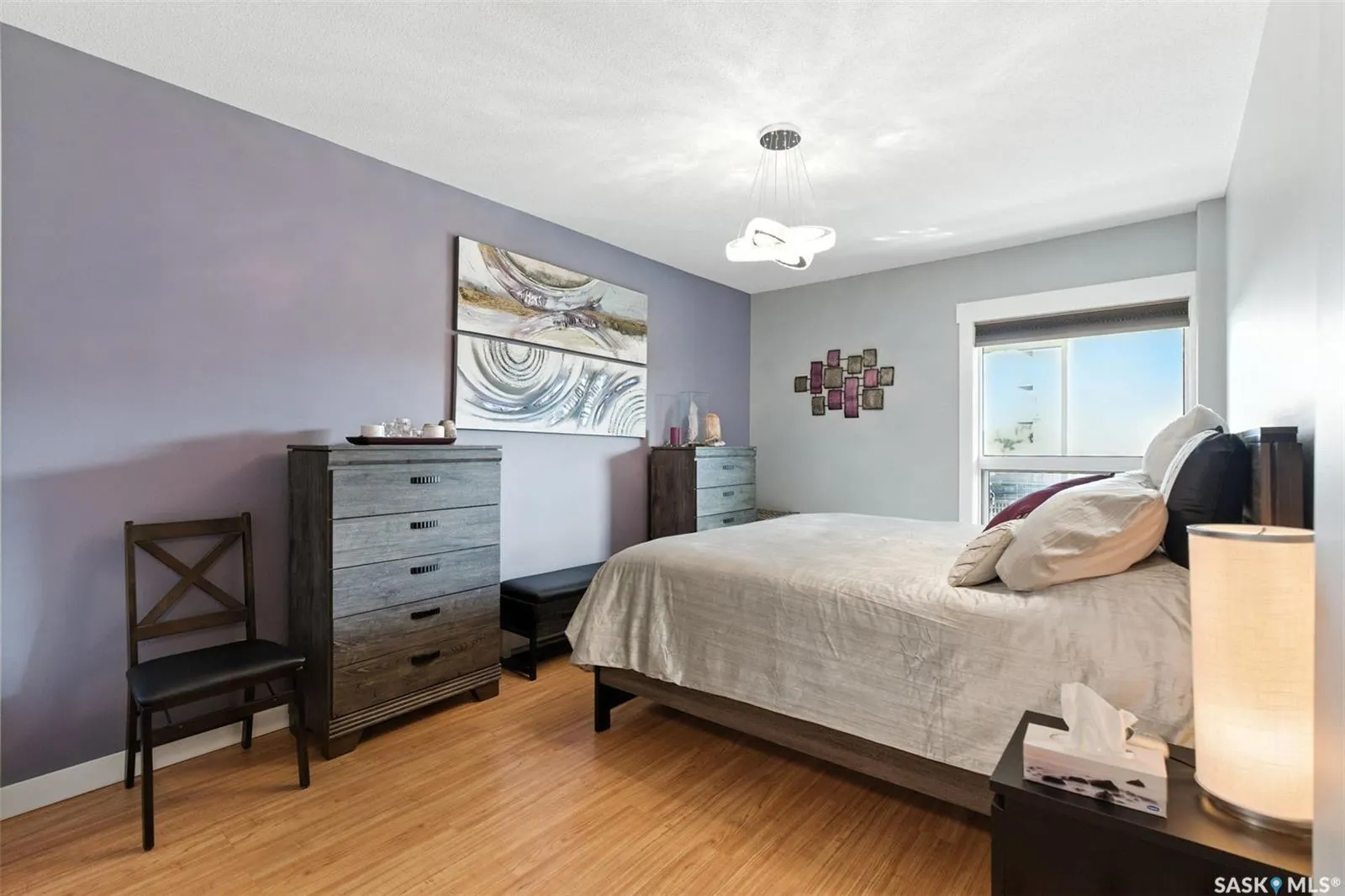 303 5th AVENUE N, #401