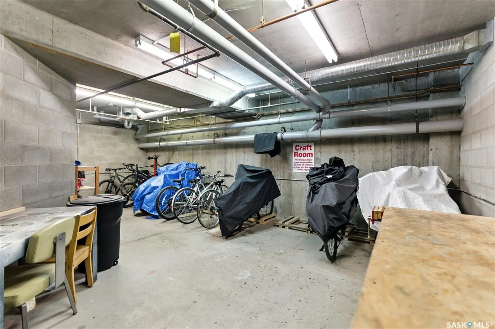303 5th AVENUE N, #401