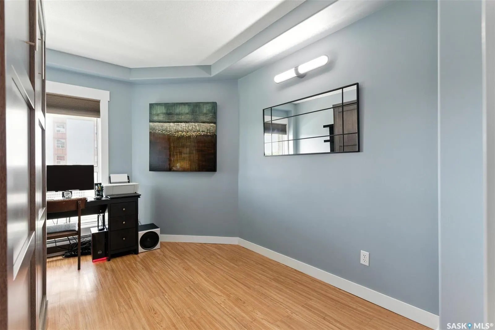 303 5th AVENUE N, #401