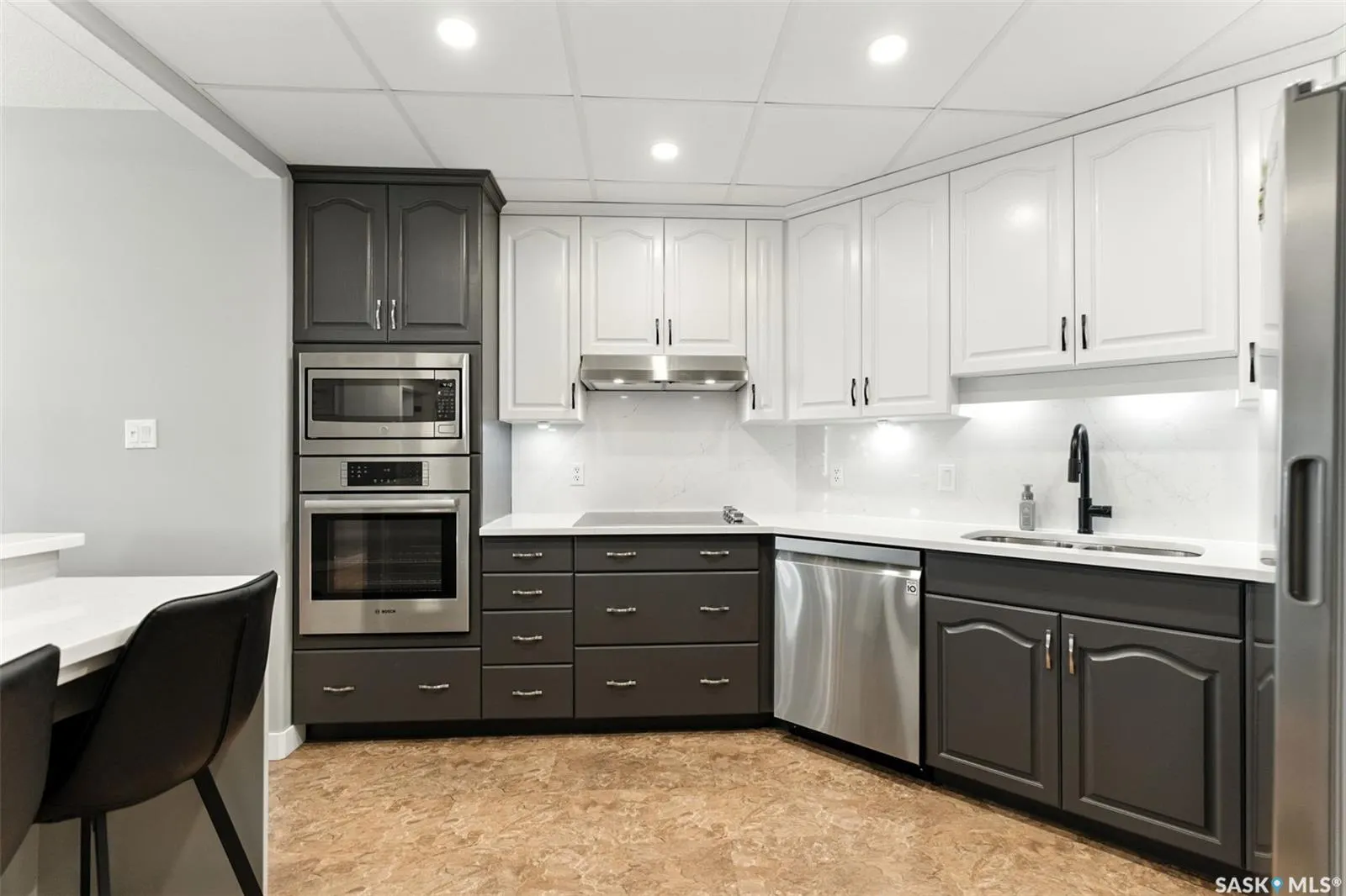303 5th AVENUE N, #401