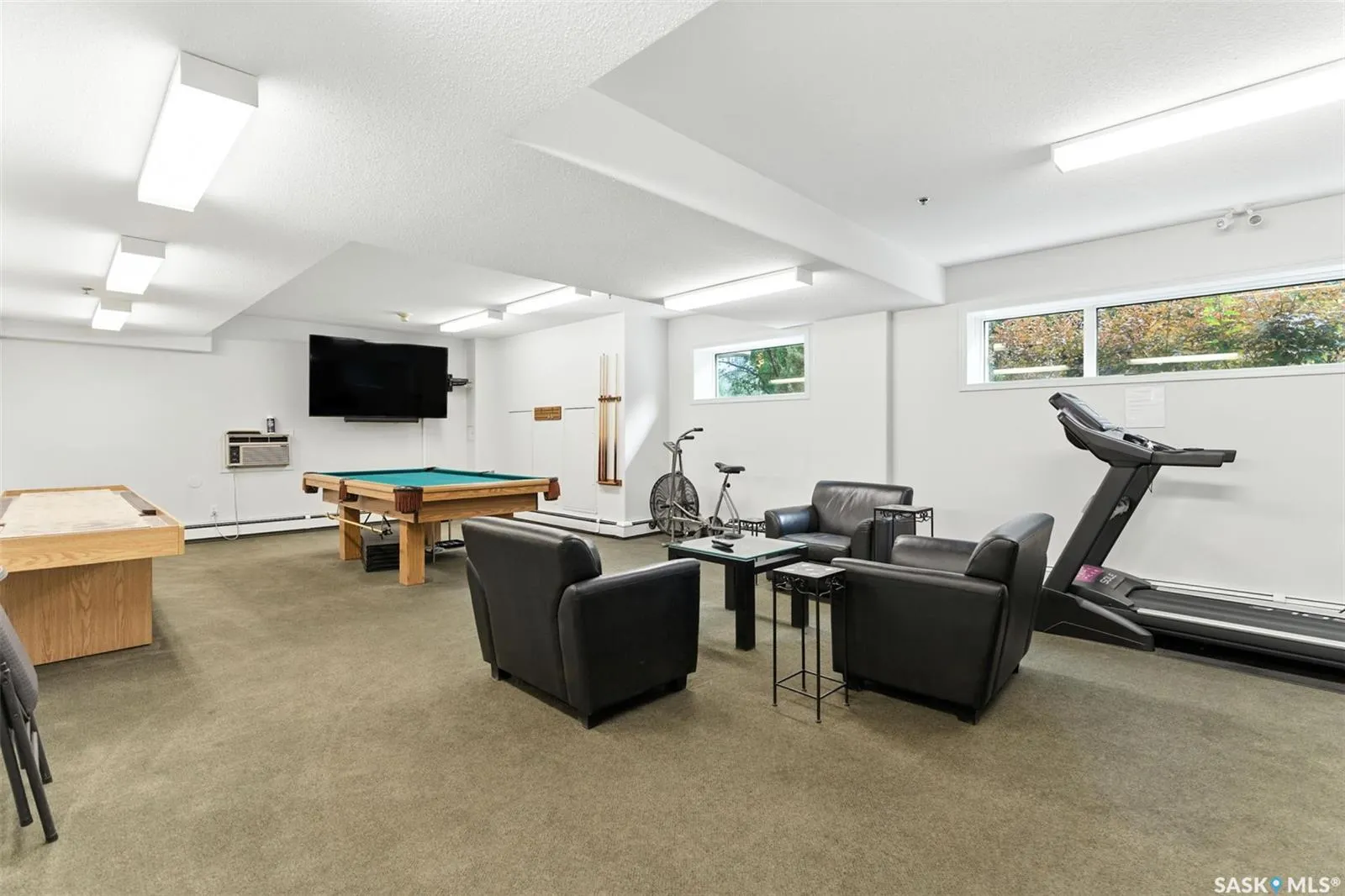 303 5th AVENUE N, #401