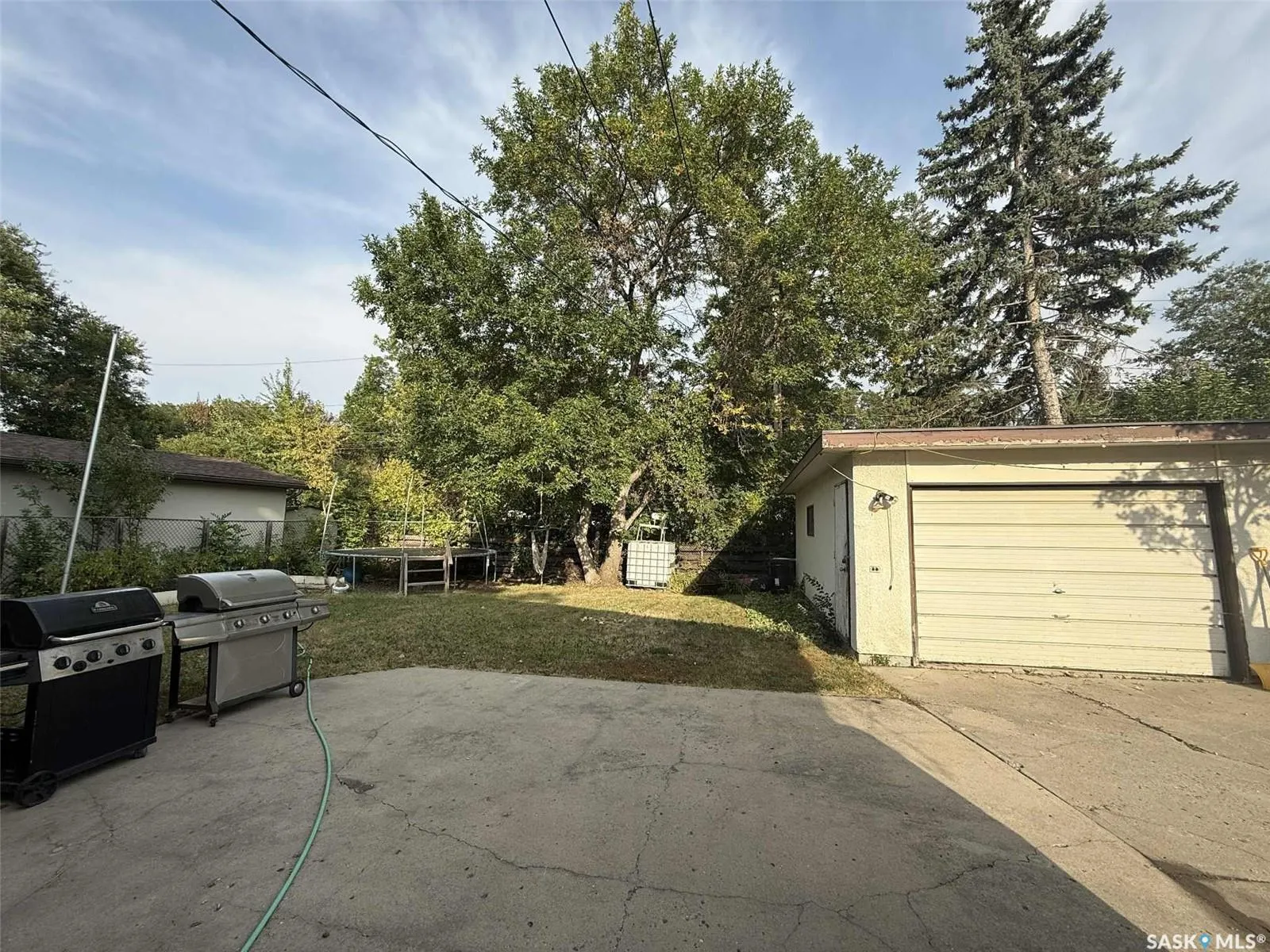 15 Richardson CRESCENT
