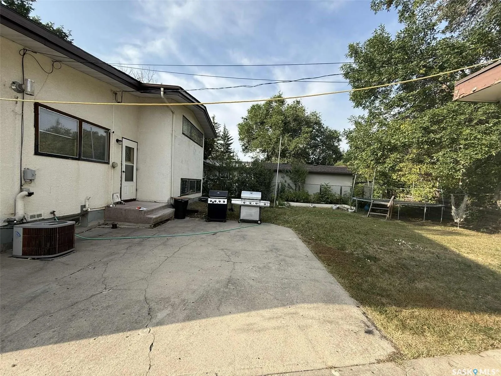 15 Richardson CRESCENT