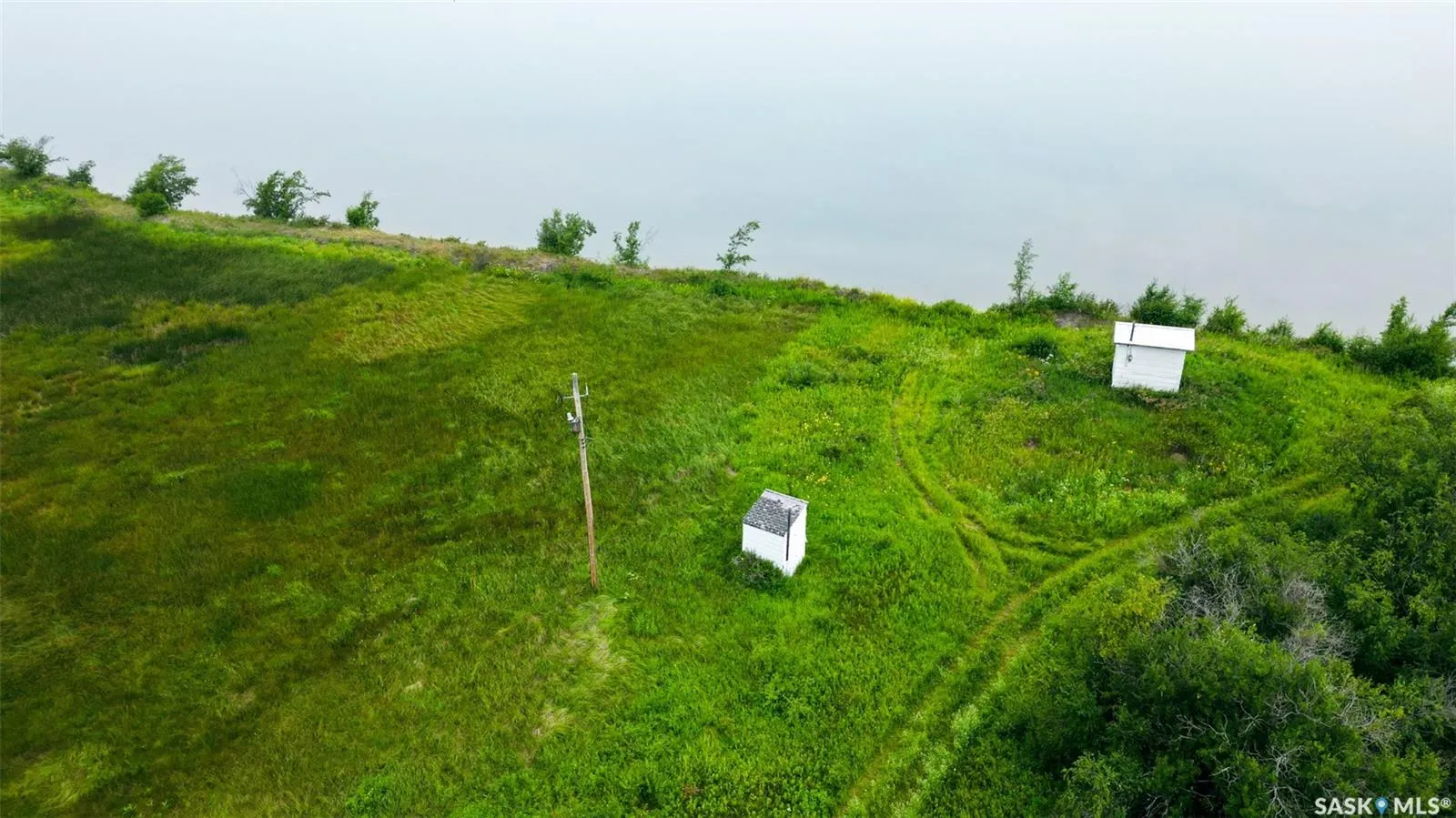 Rural Address