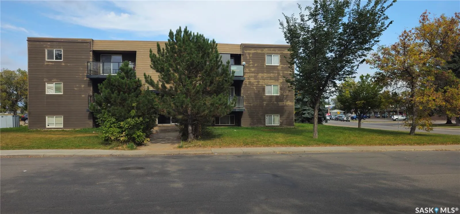 929 Northumberland AVENUE, #104