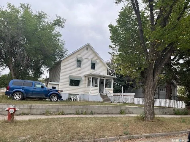 780 Stadacona STREET W
