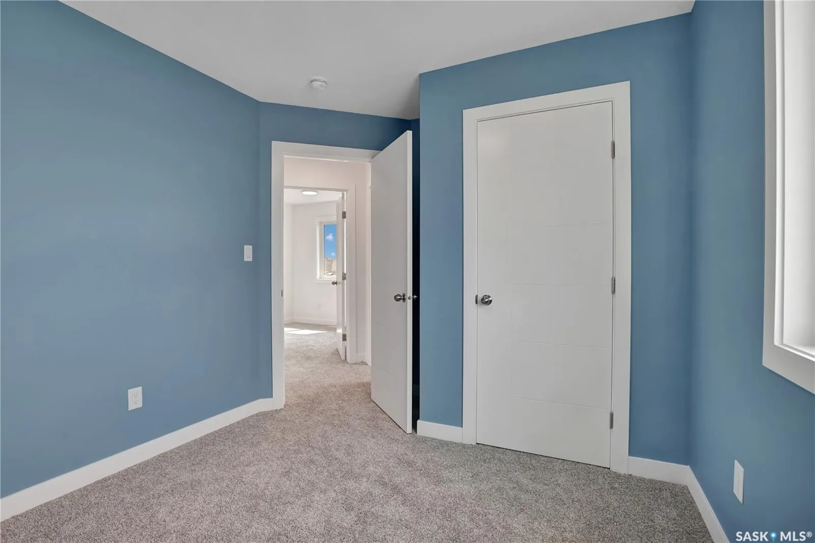 423 Stromberg CRESCENT