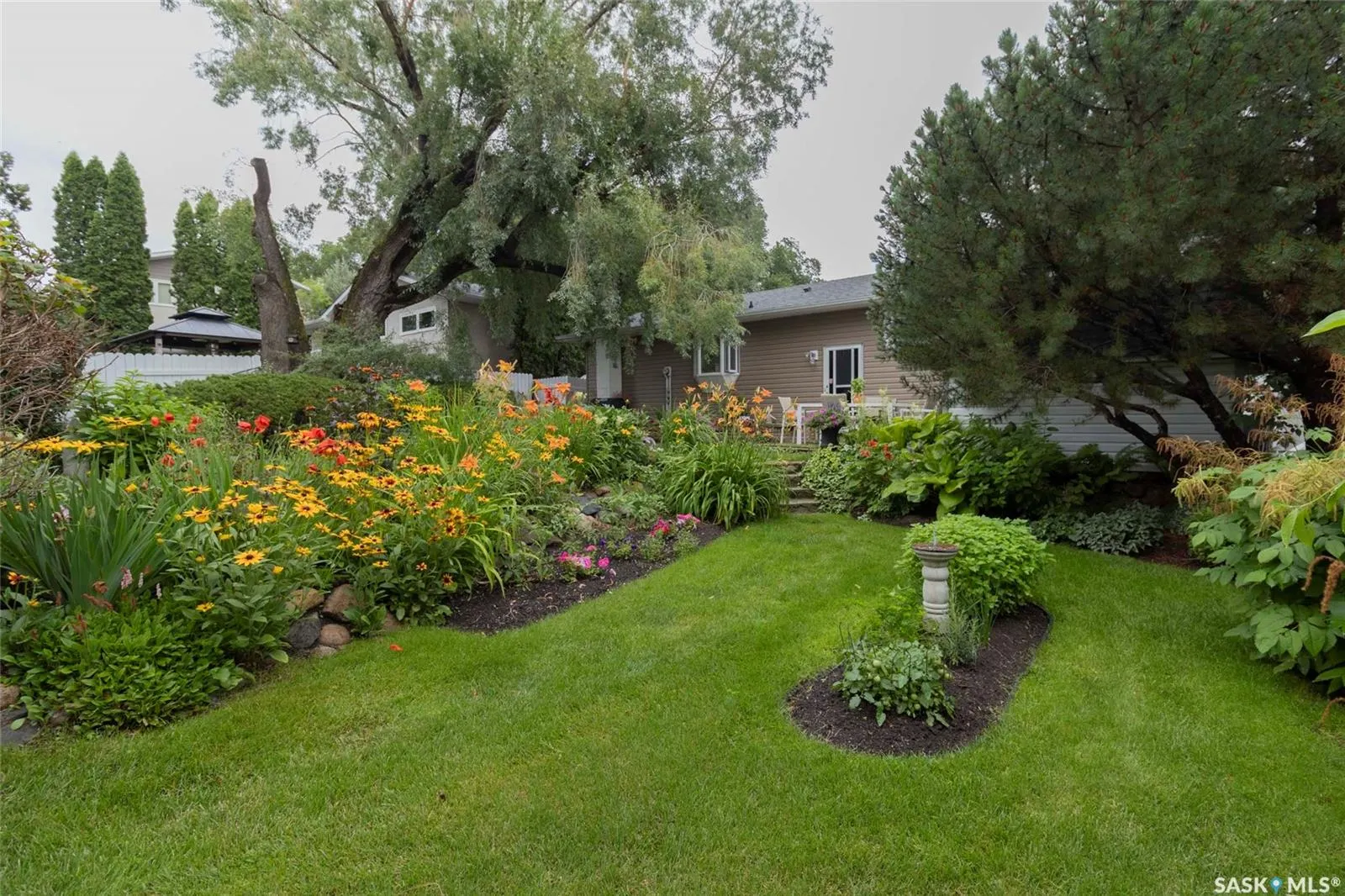 23 Baldwin CRESCENT