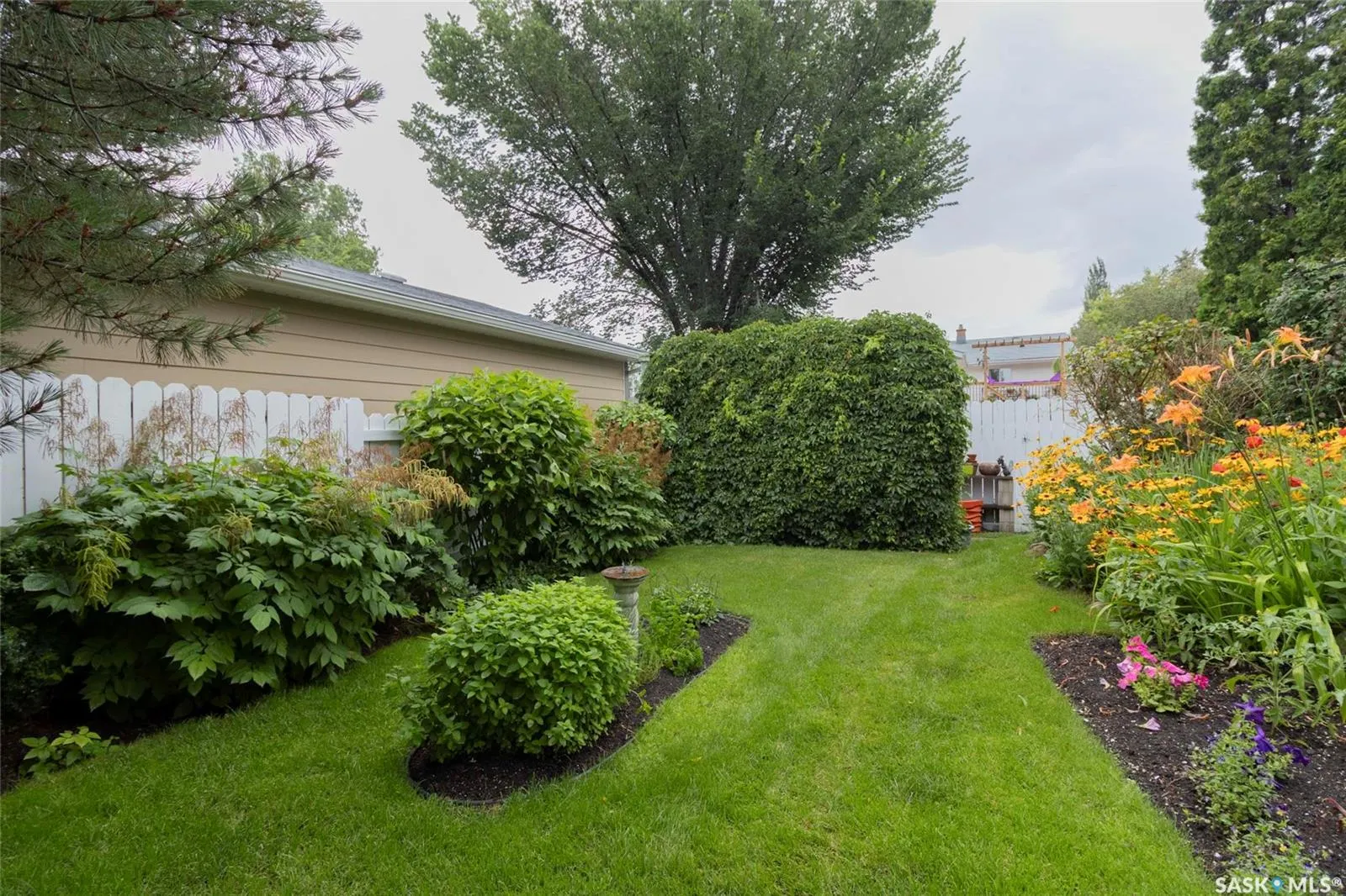 23 Baldwin CRESCENT