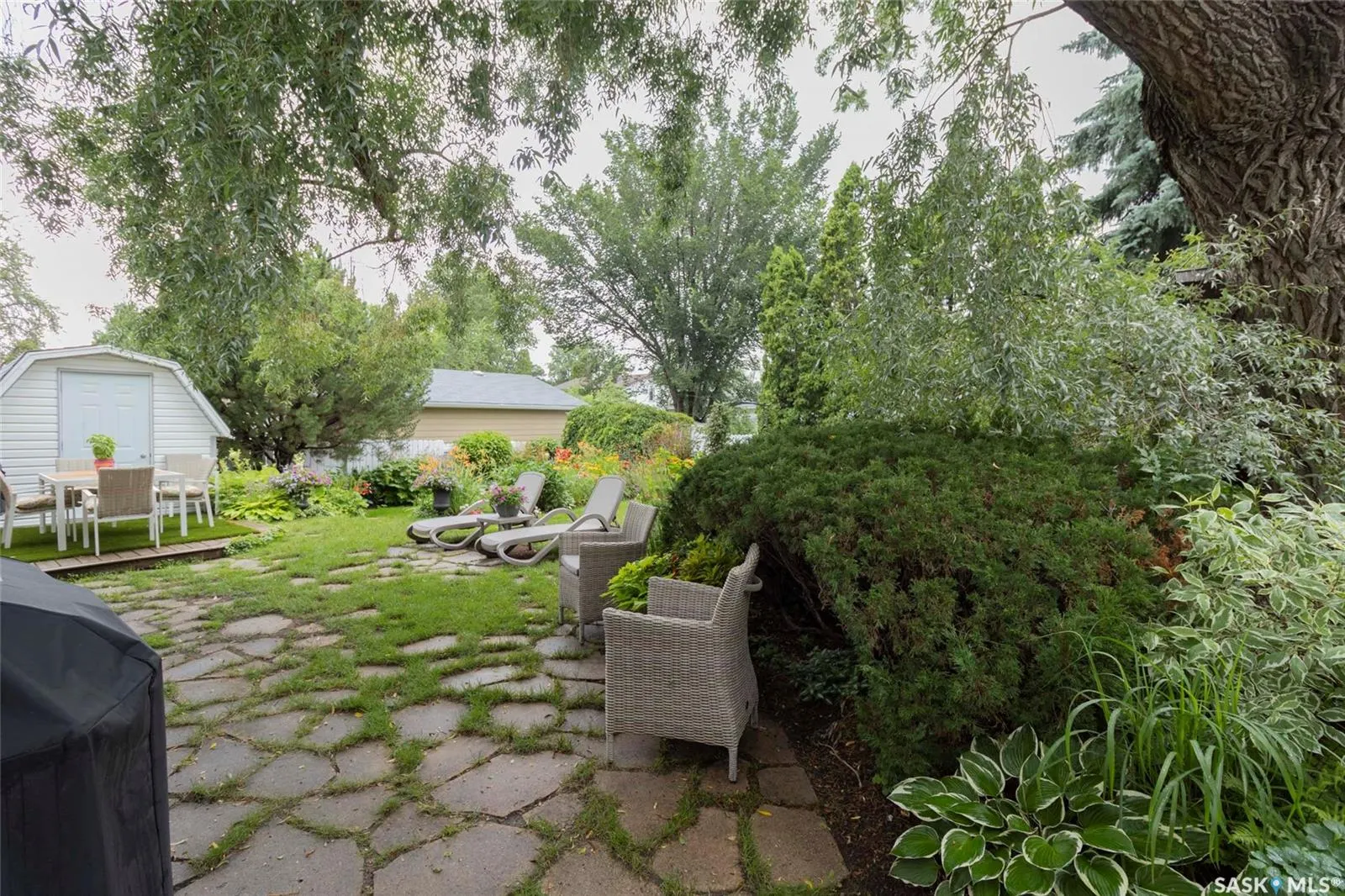 23 Baldwin CRESCENT