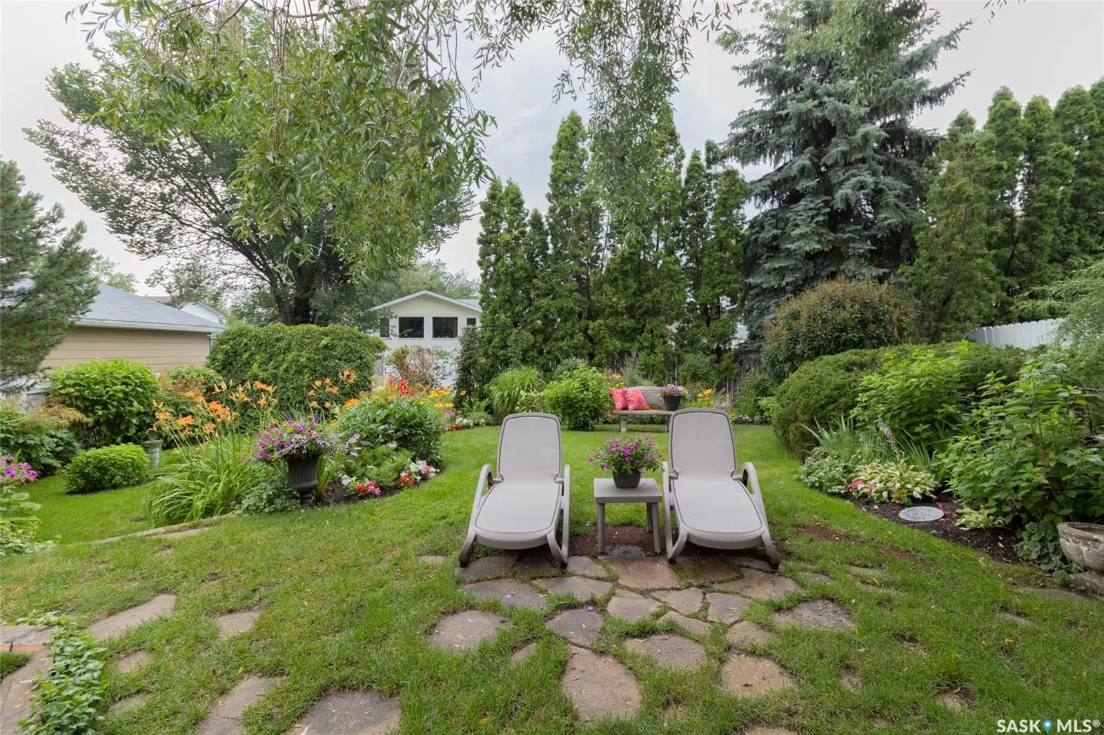 23 Baldwin CRESCENT
