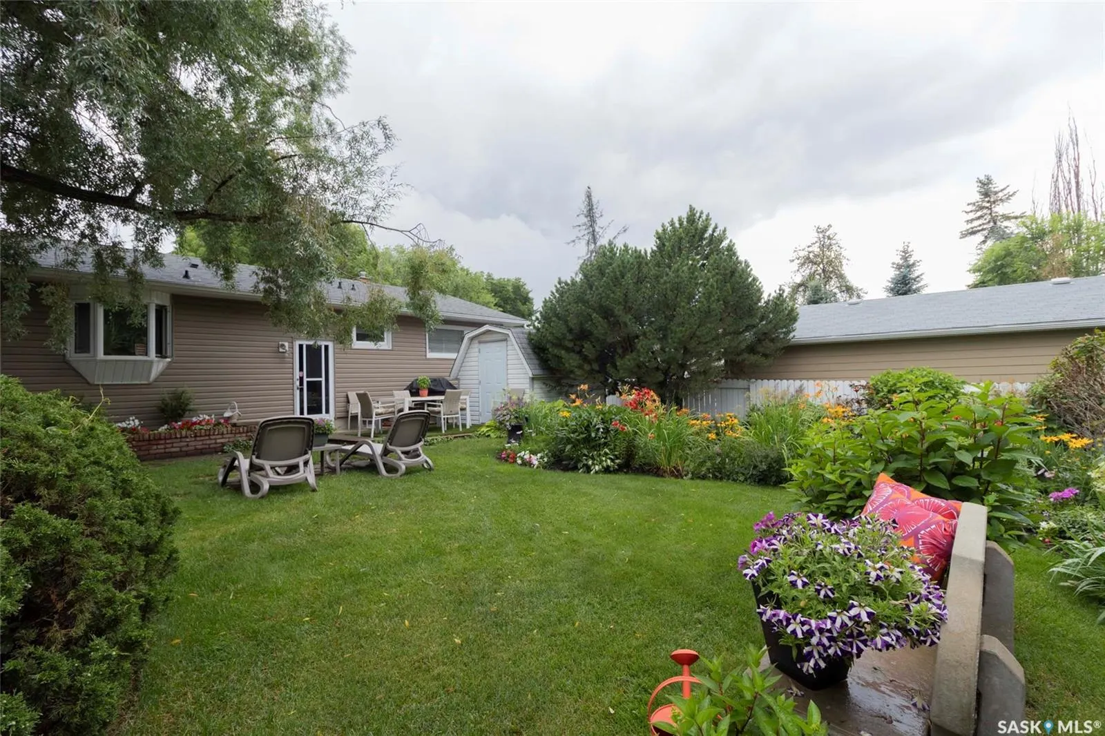 23 Baldwin CRESCENT