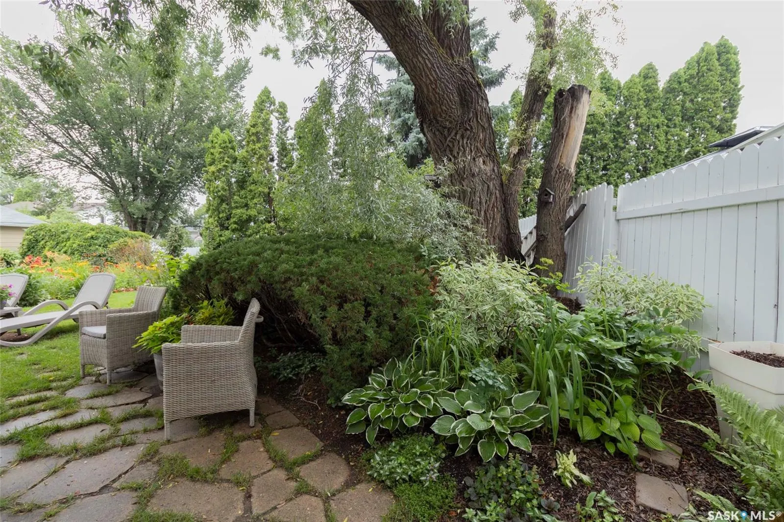 23 Baldwin CRESCENT