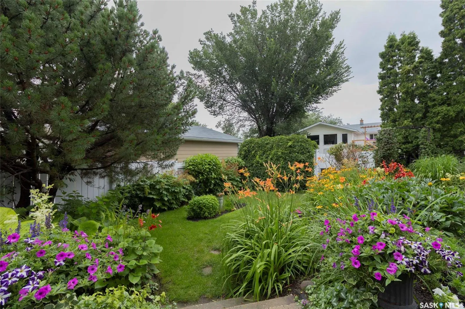 23 Baldwin CRESCENT