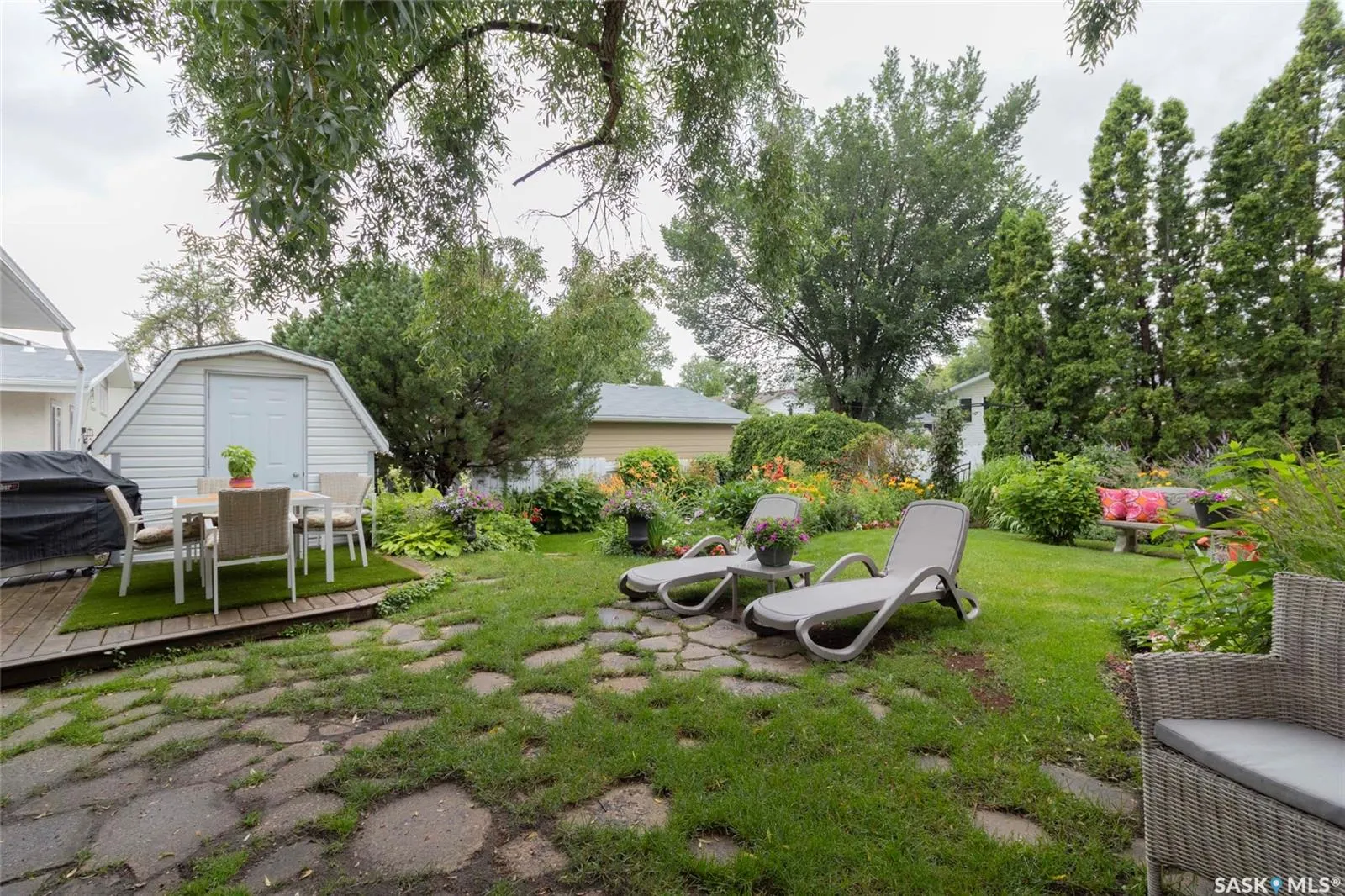 23 Baldwin CRESCENT