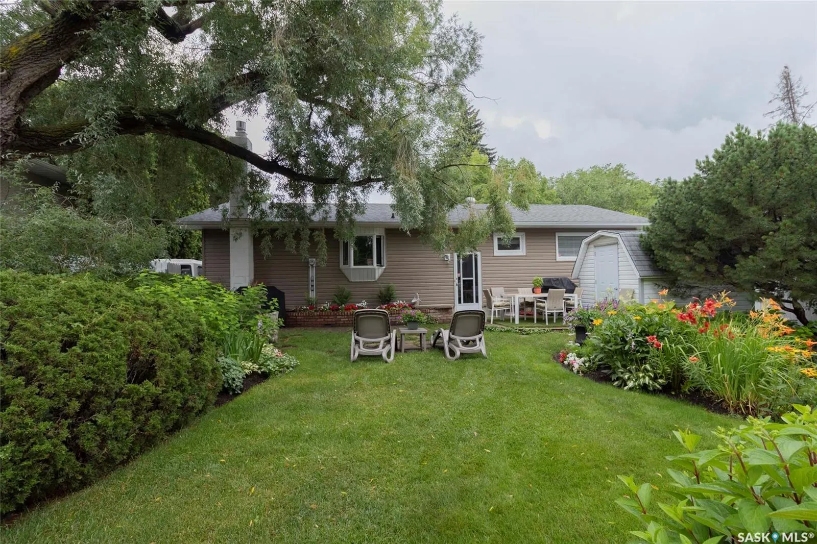 23 Baldwin CRESCENT