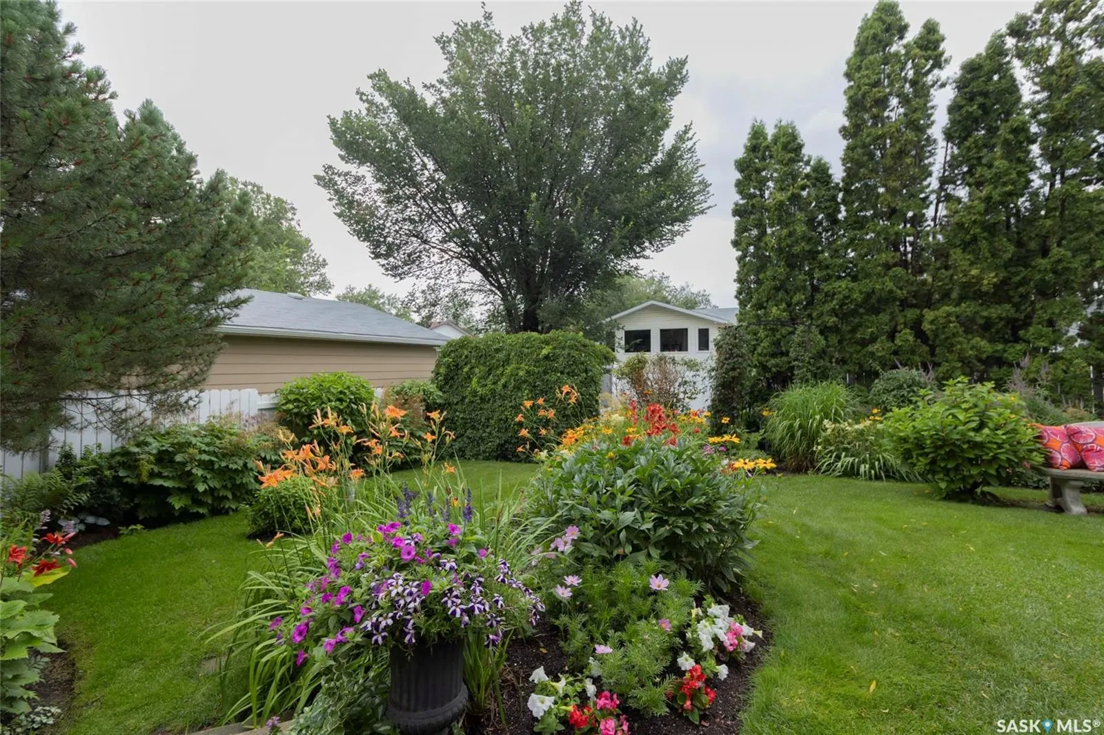 23 Baldwin CRESCENT