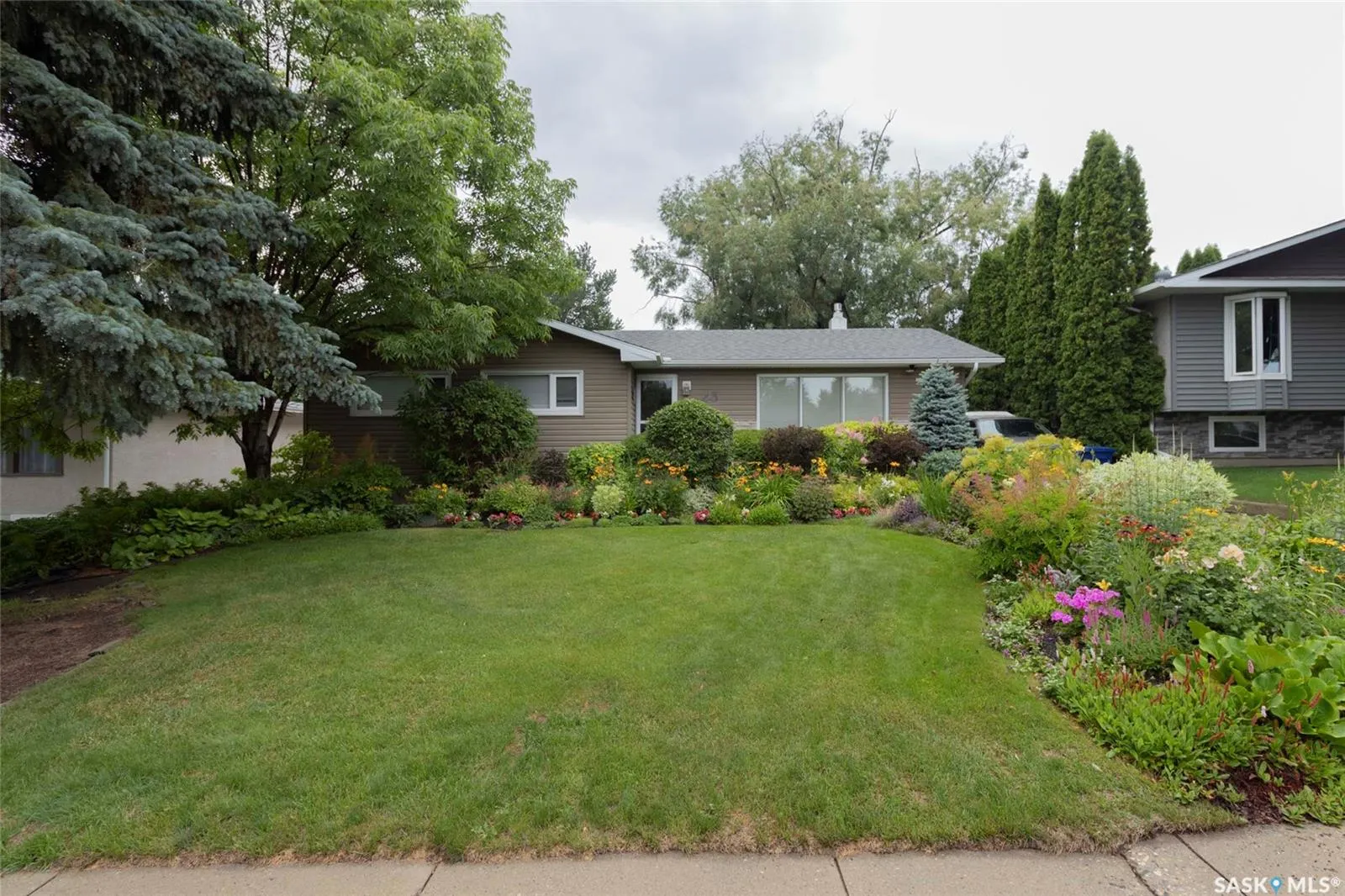 23 Baldwin CRESCENT