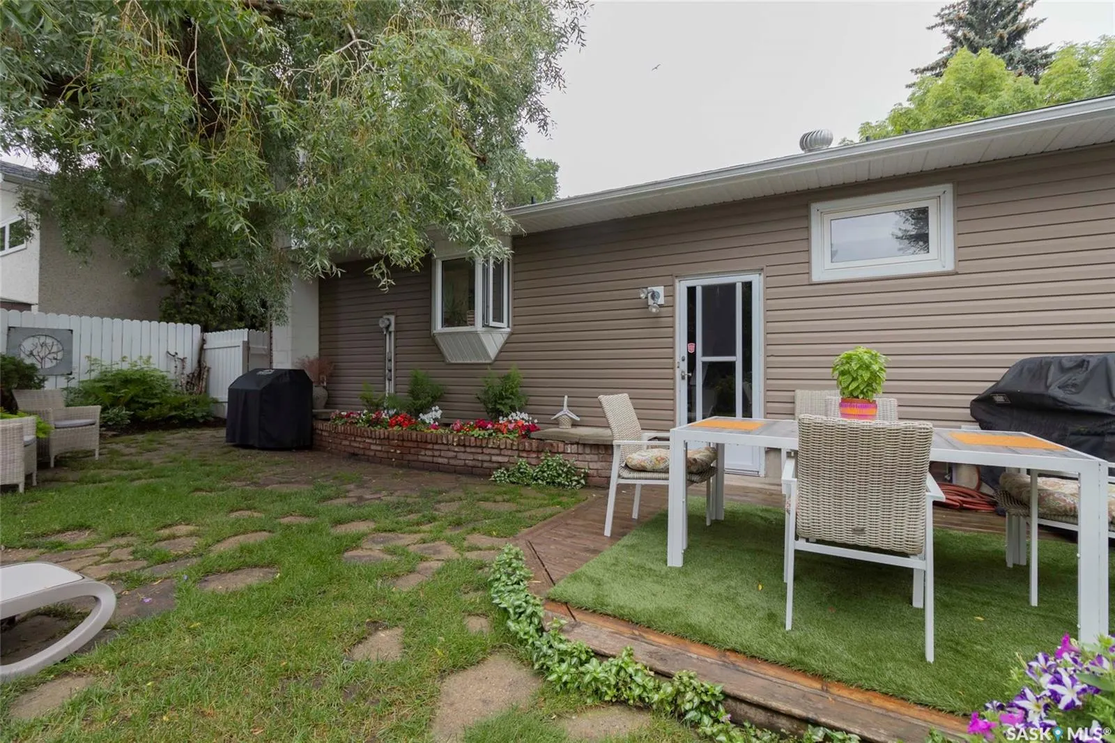 23 Baldwin CRESCENT