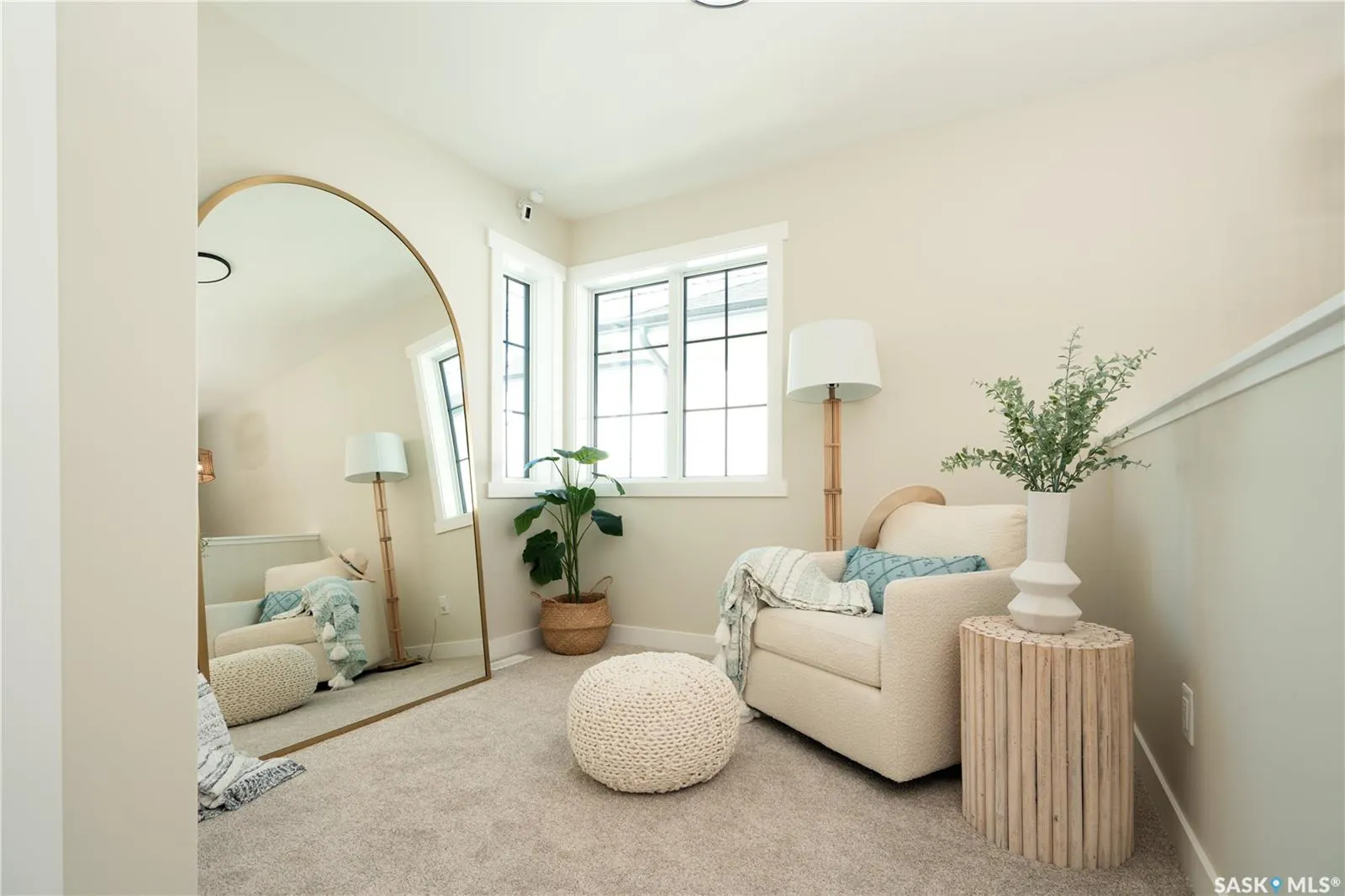 238 Nazarali COVE