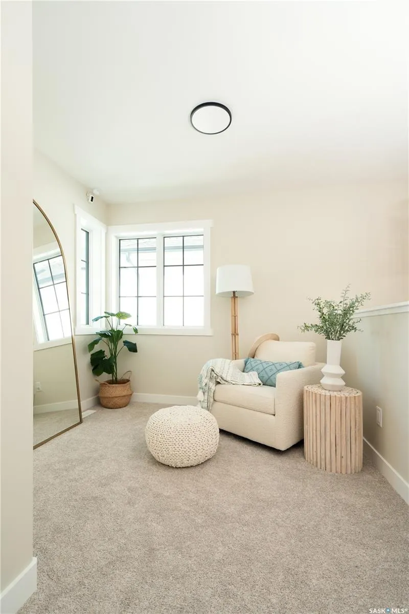 238 Nazarali COVE
