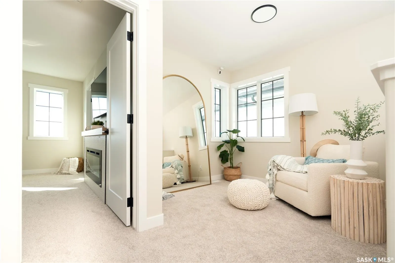 238 Nazarali COVE