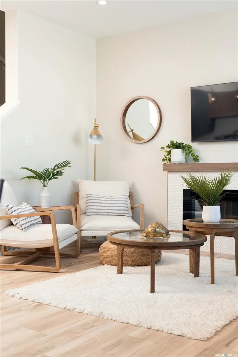238 Nazarali COVE