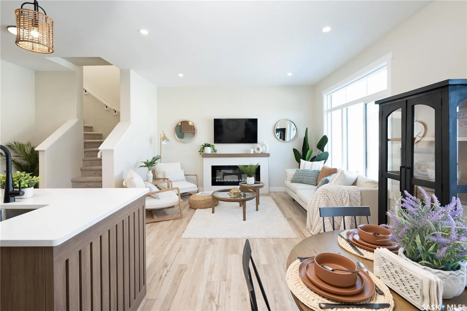 238 Nazarali COVE