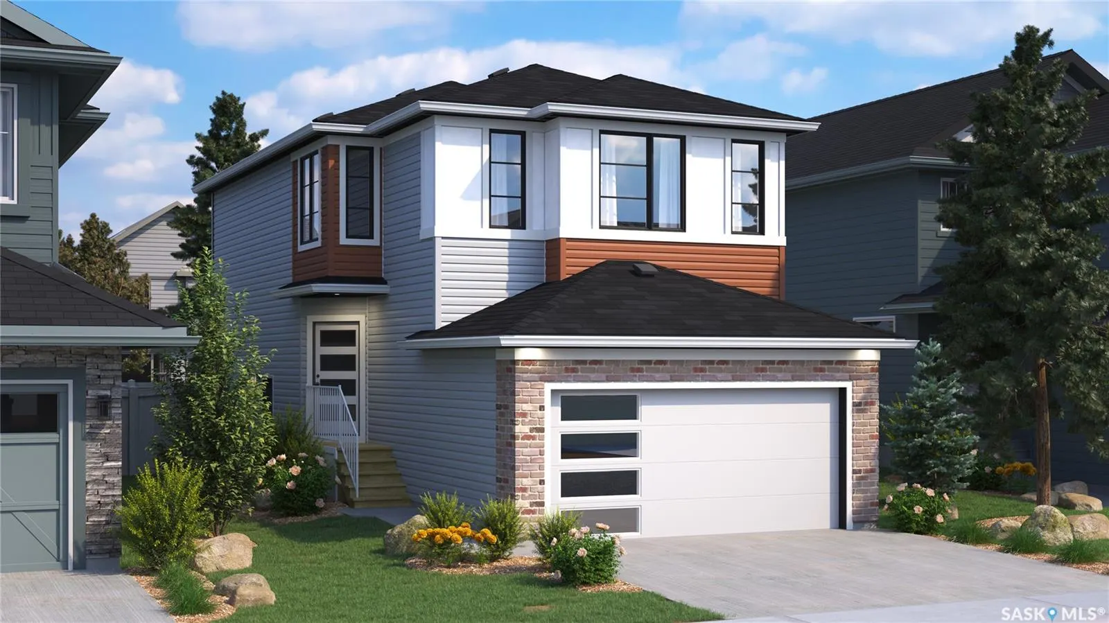 238 Nazarali COVE