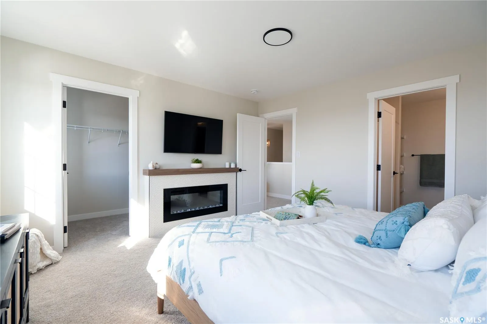 238 Nazarali COVE