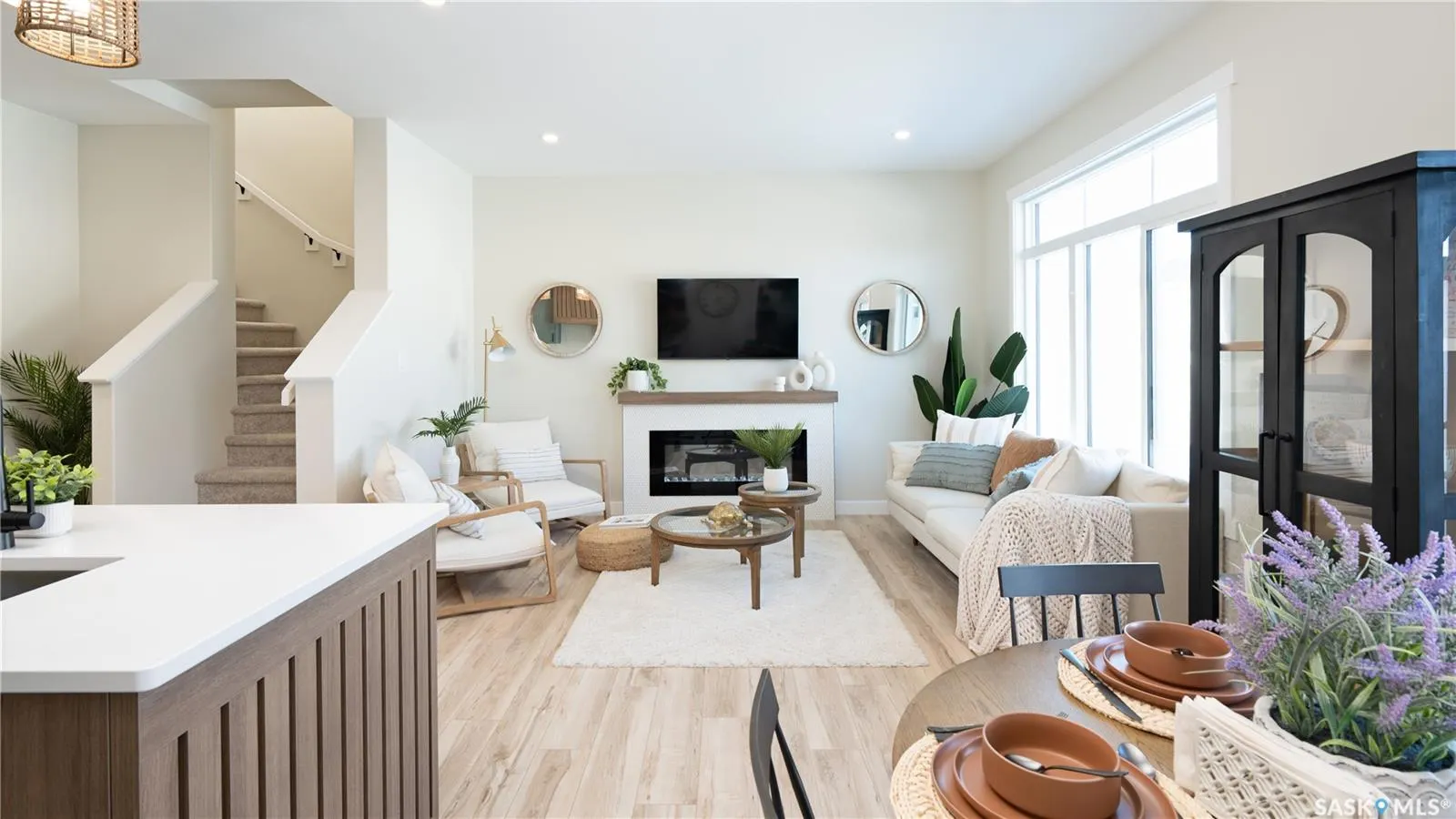 238 Nazarali COVE