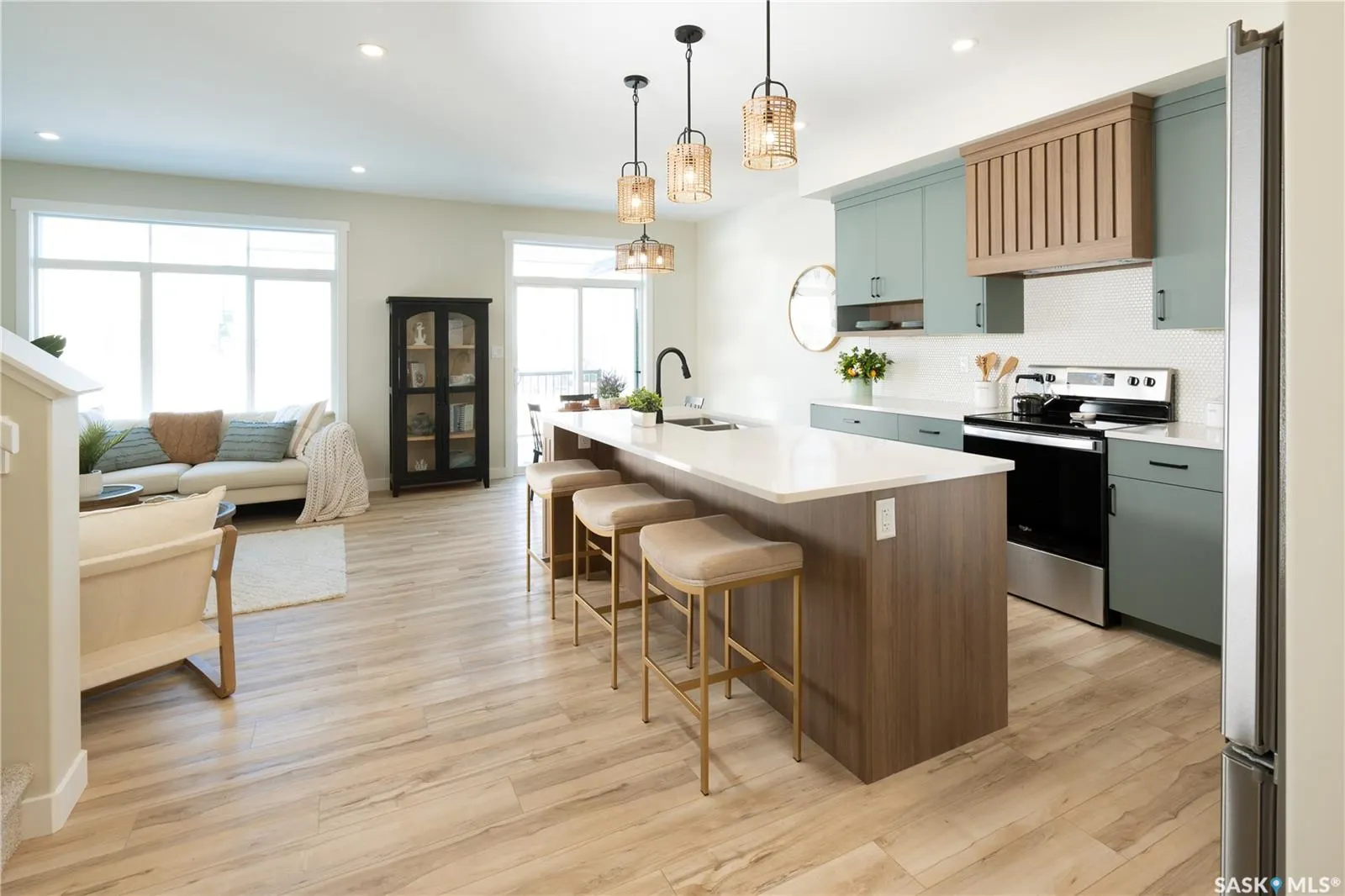 238 Nazarali COVE