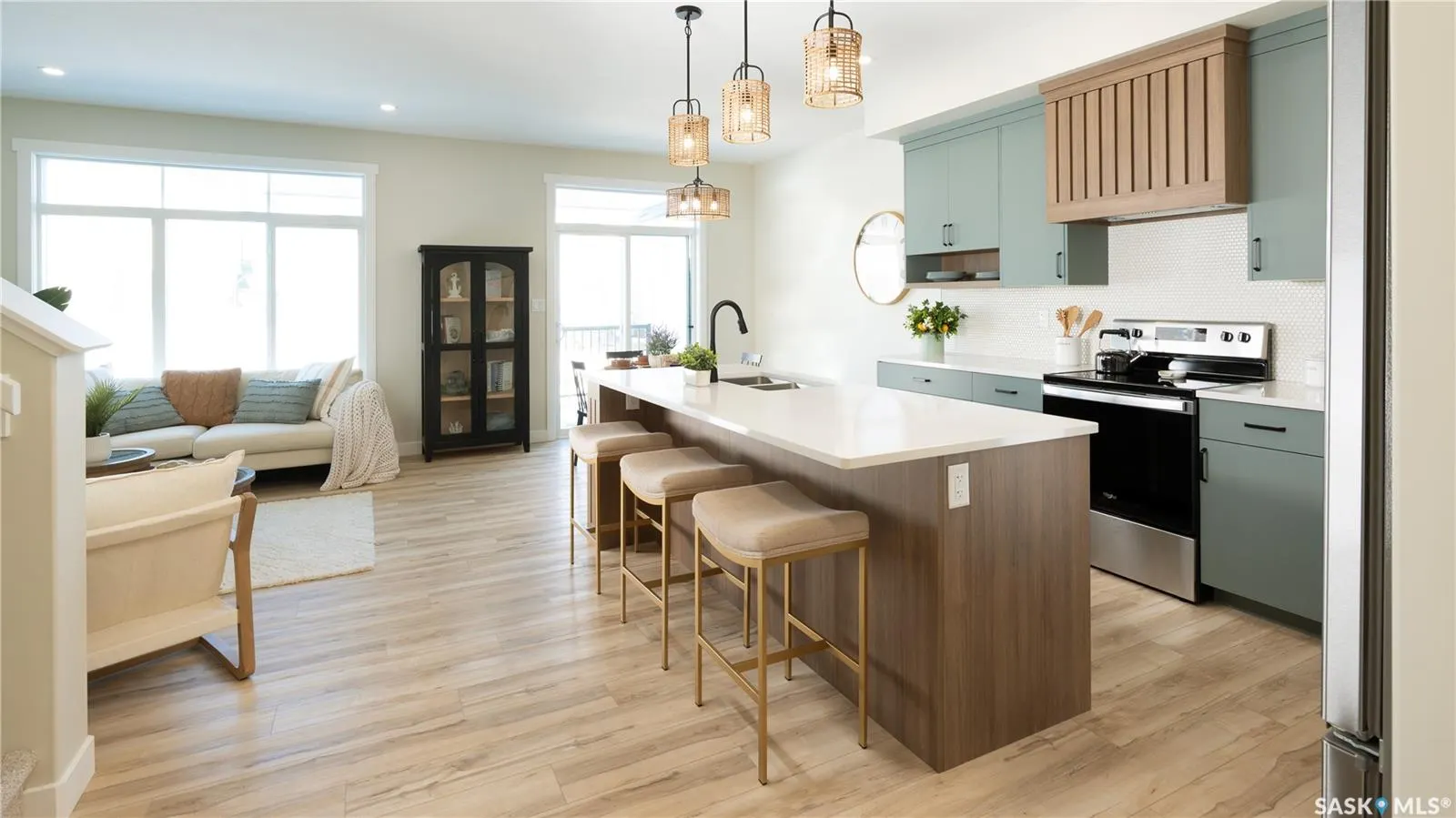 238 Nazarali COVE