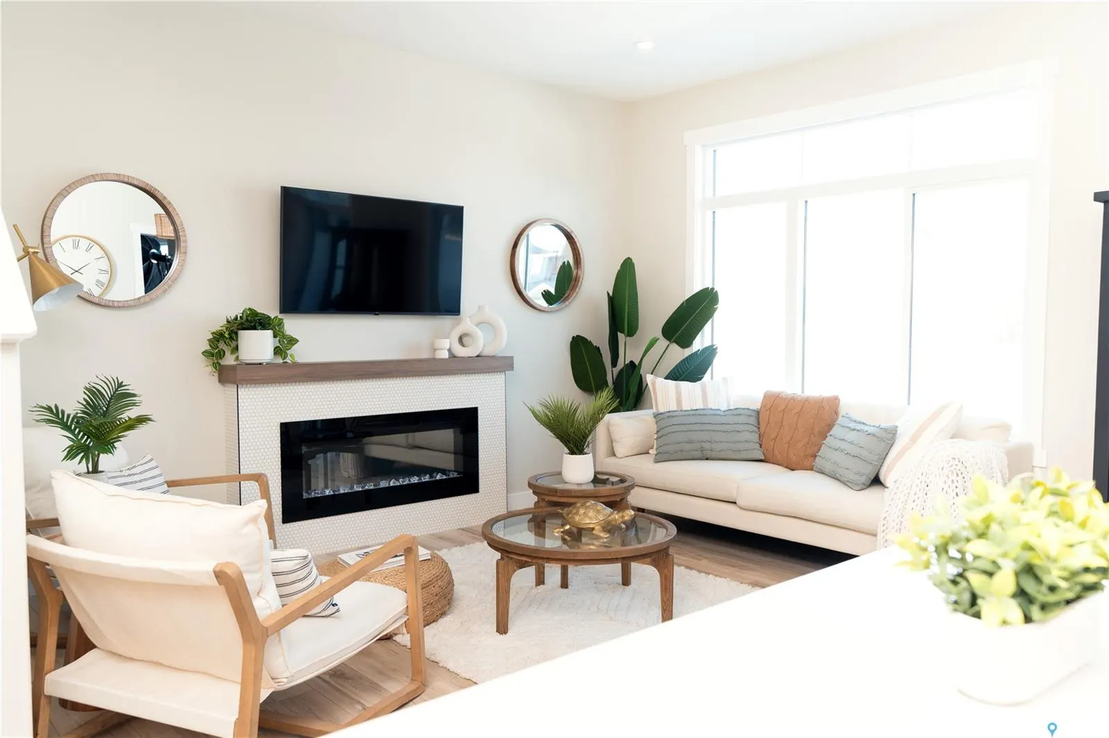 238 Nazarali COVE