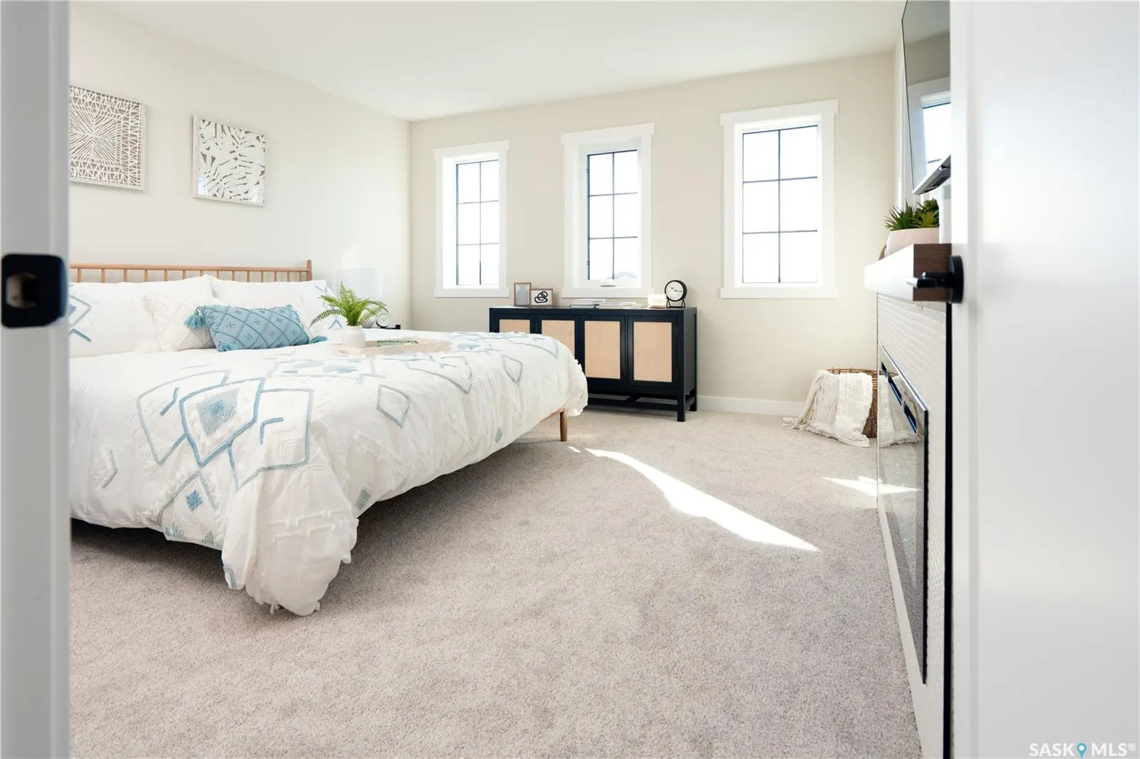 238 Nazarali COVE