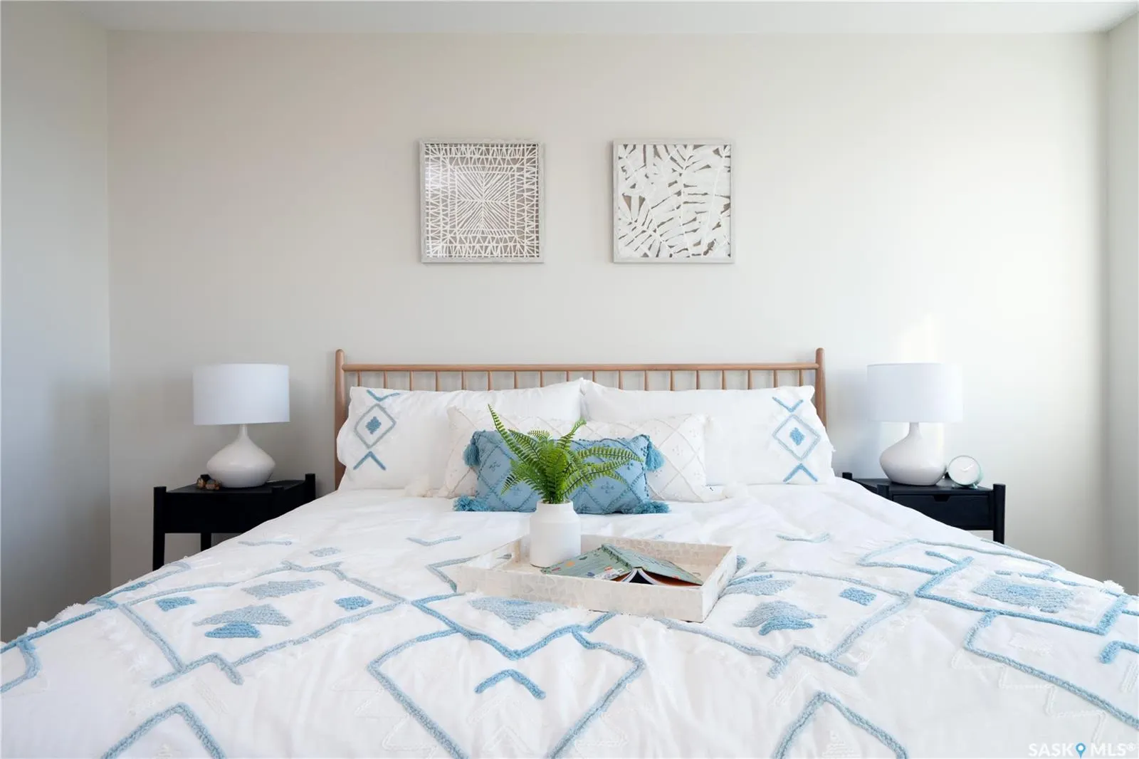 238 Nazarali COVE