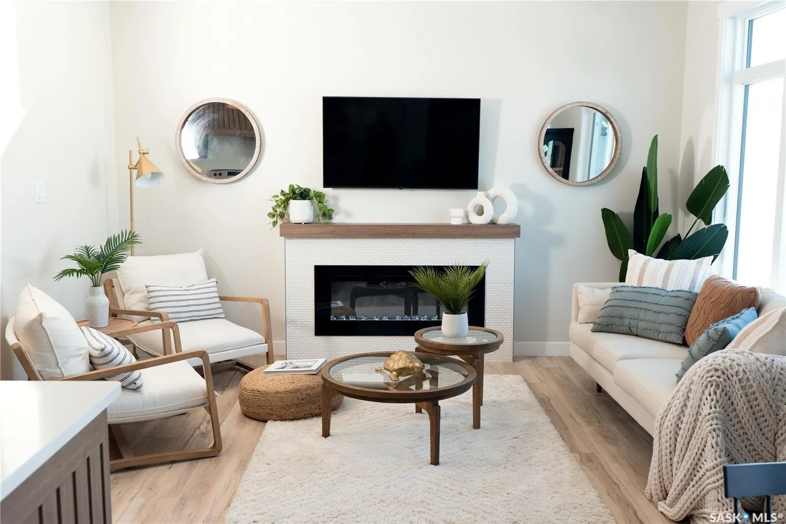 238 Nazarali COVE
