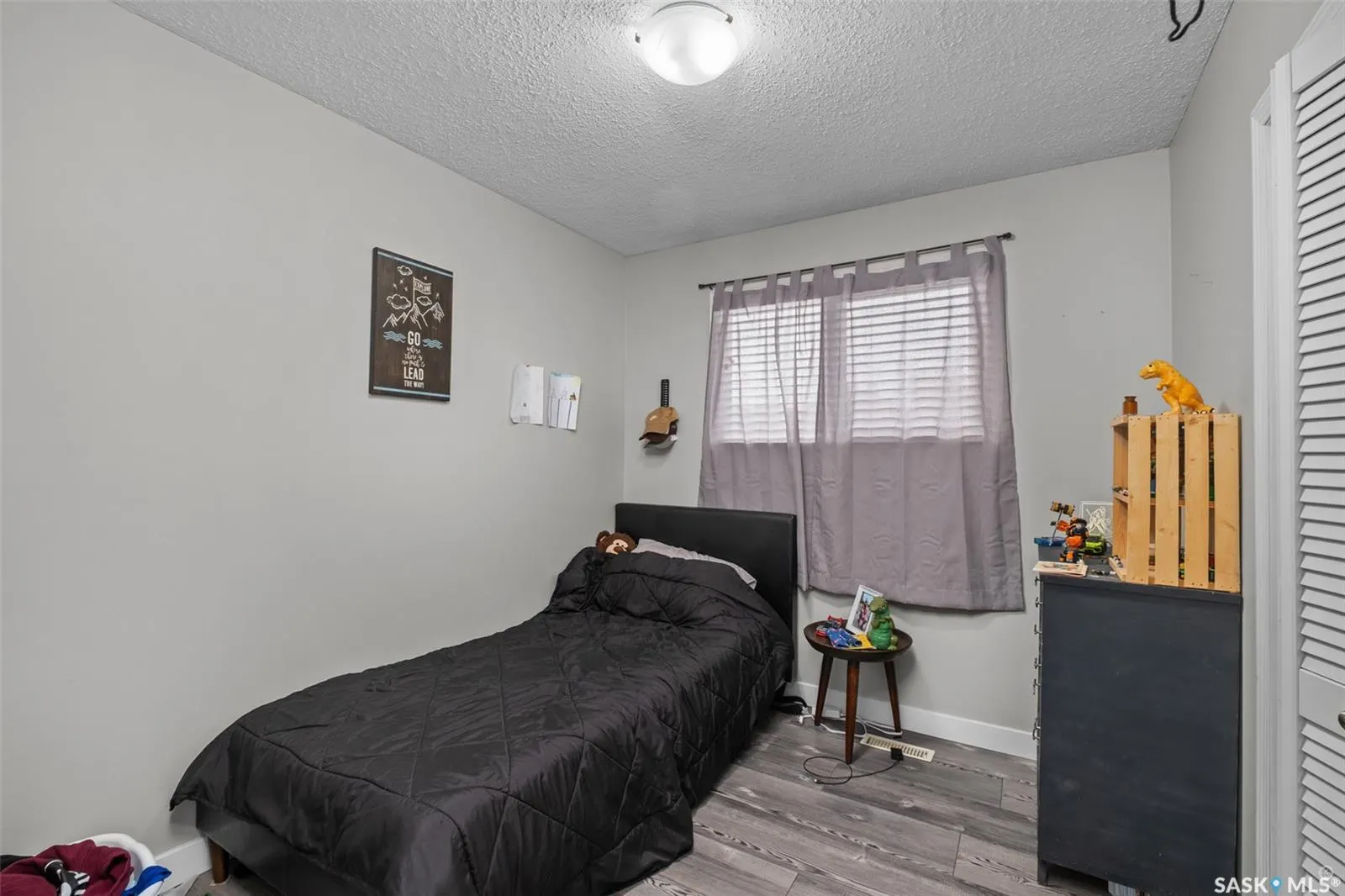 1406 Sibbald CRESCENT