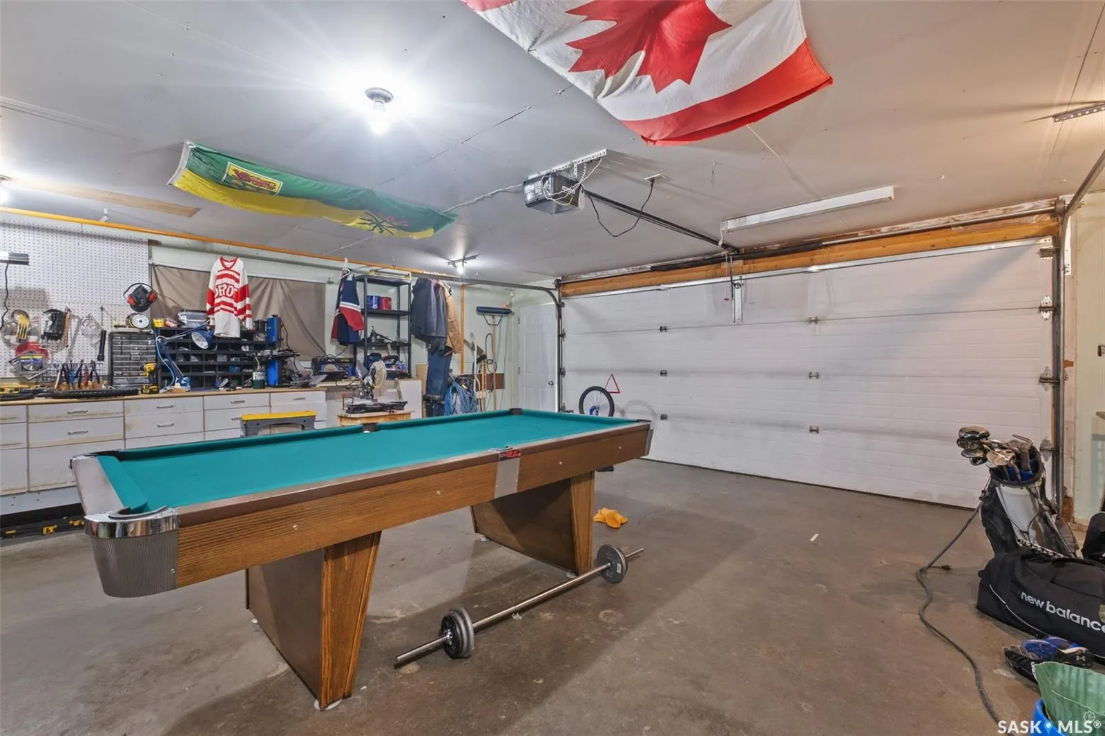 1406 Sibbald CRESCENT
