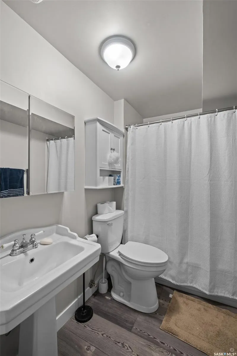 1406 Sibbald CRESCENT