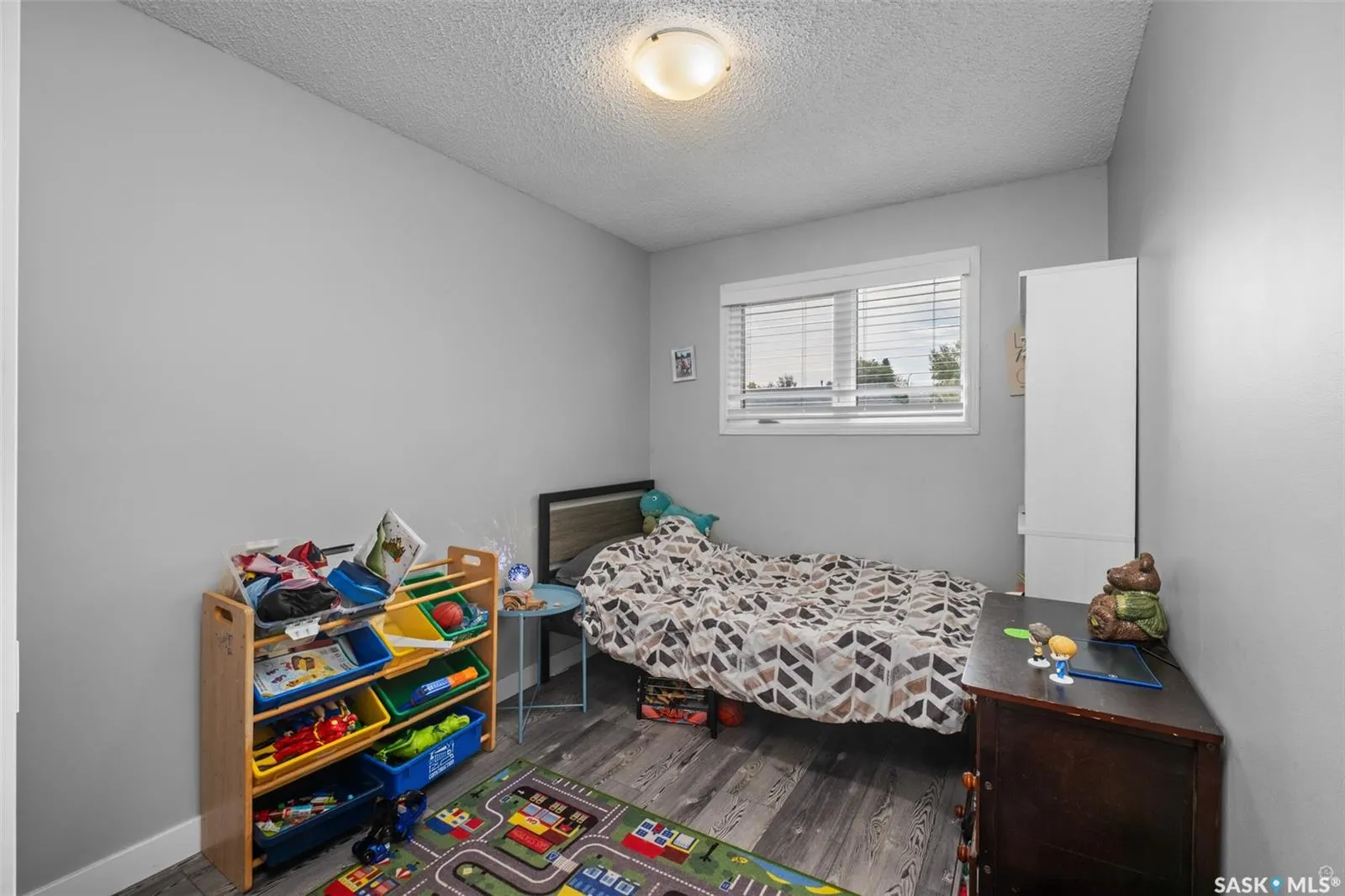 1406 Sibbald CRESCENT