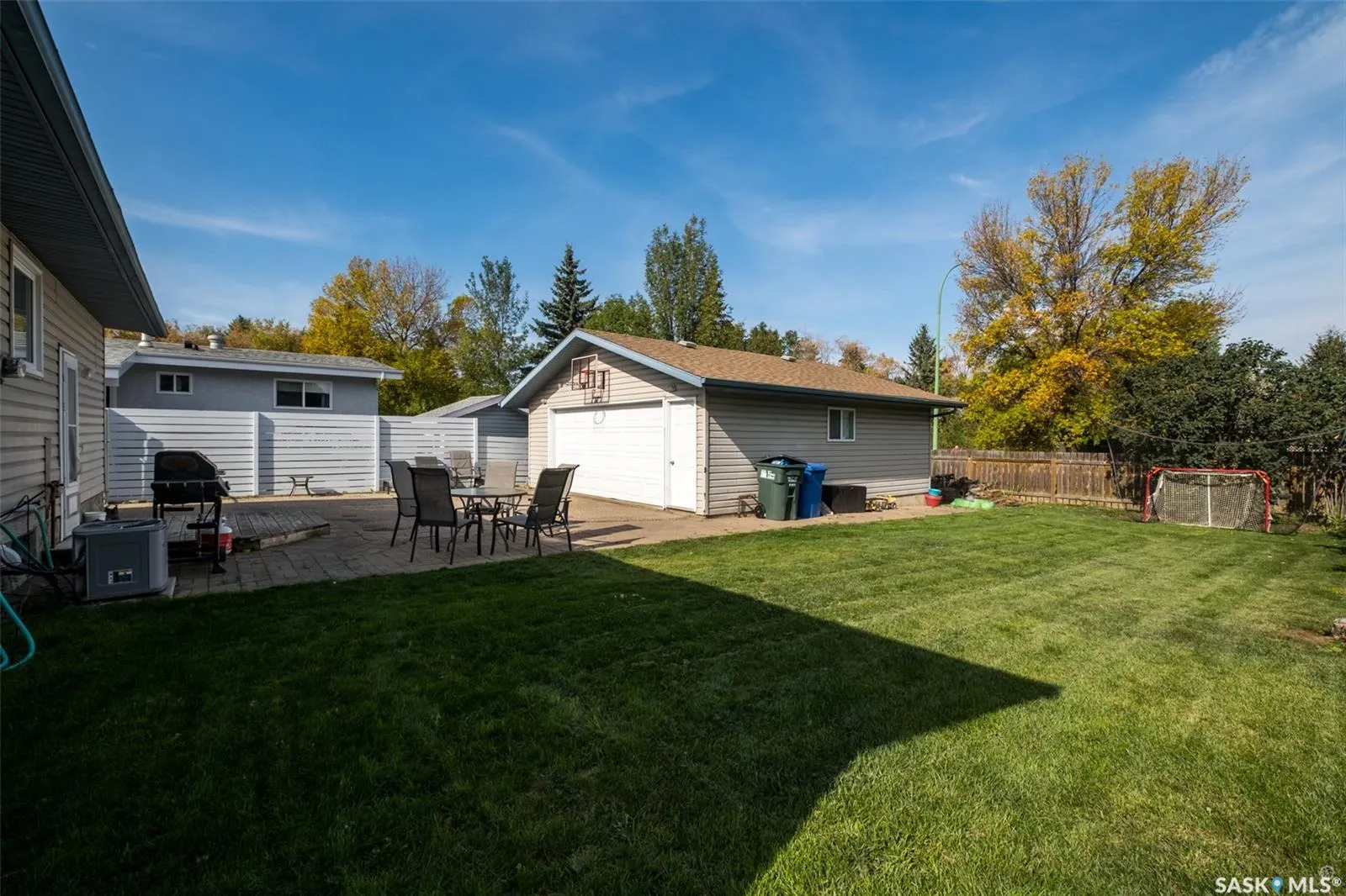 1406 Sibbald CRESCENT