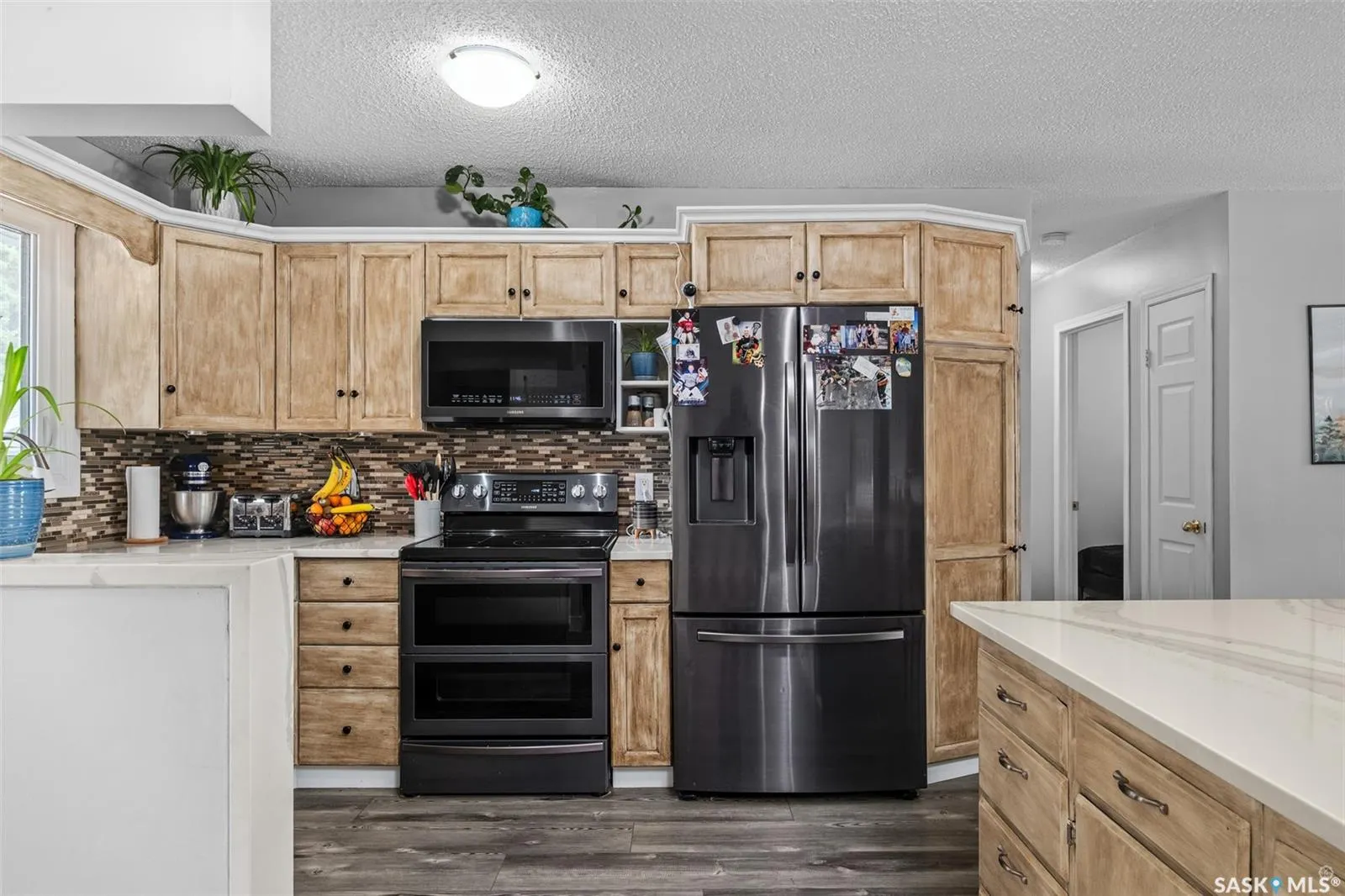 1406 Sibbald CRESCENT