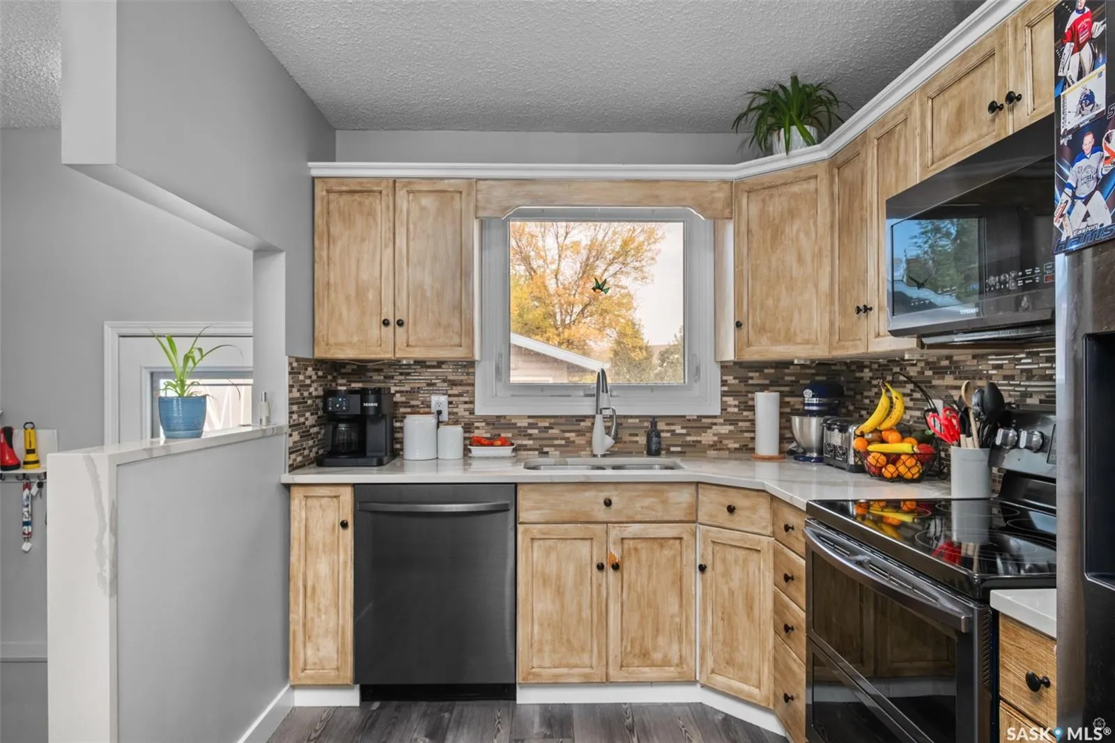 1406 Sibbald CRESCENT