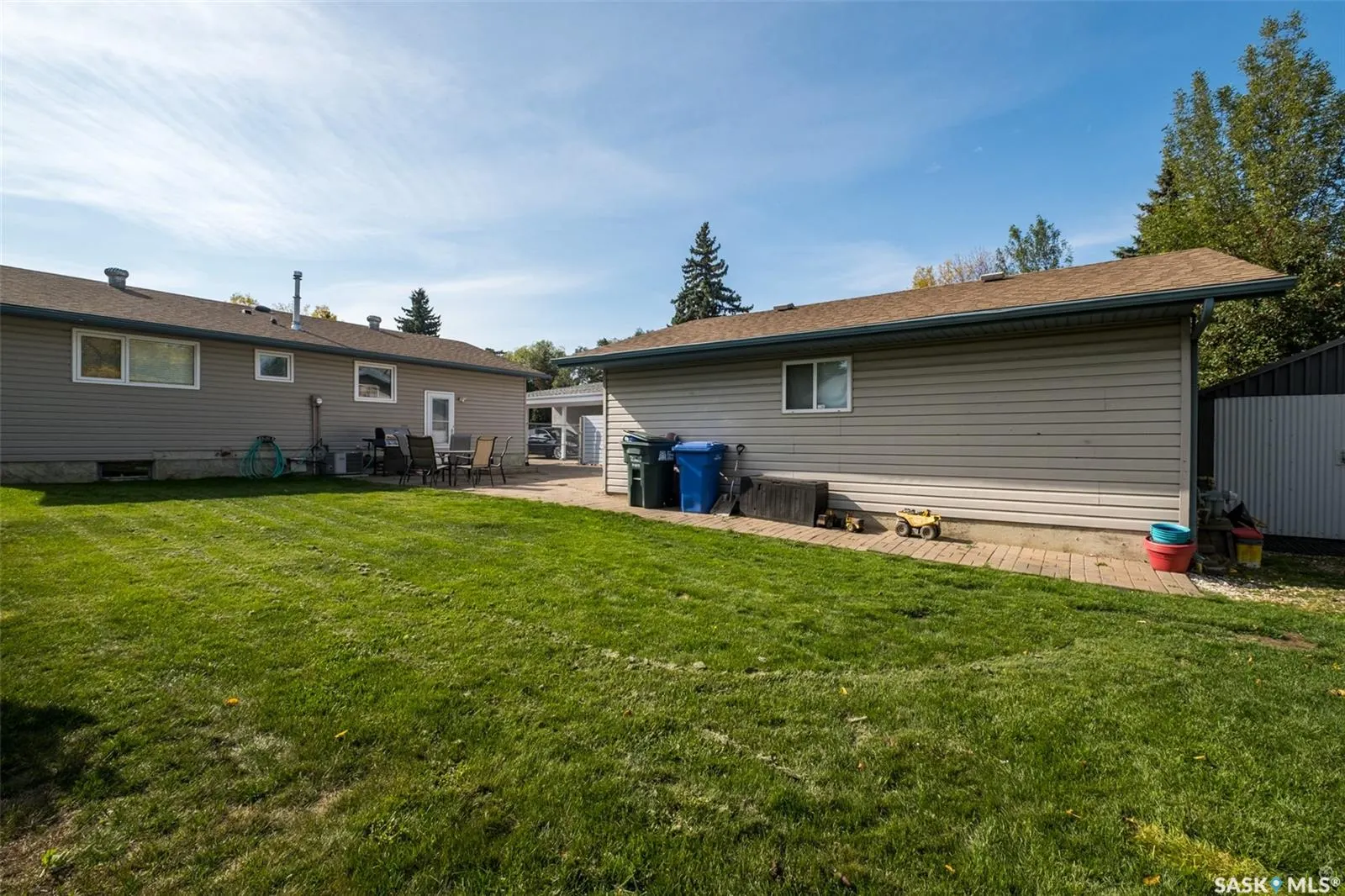 1406 Sibbald CRESCENT