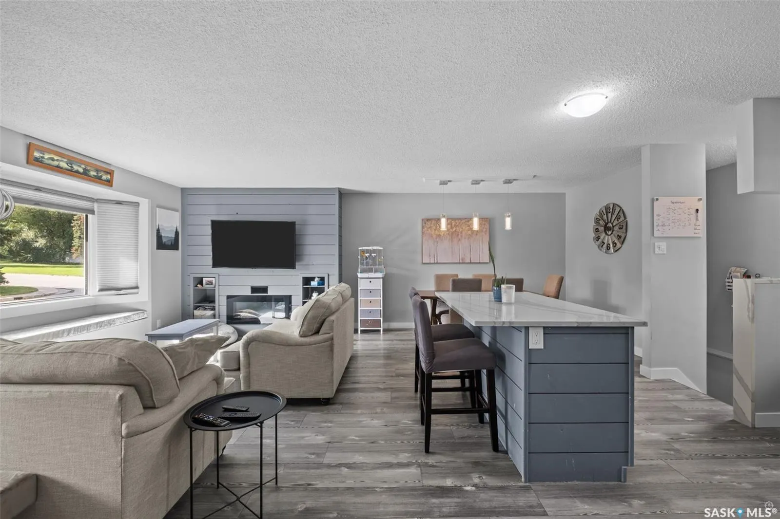 1406 Sibbald CRESCENT