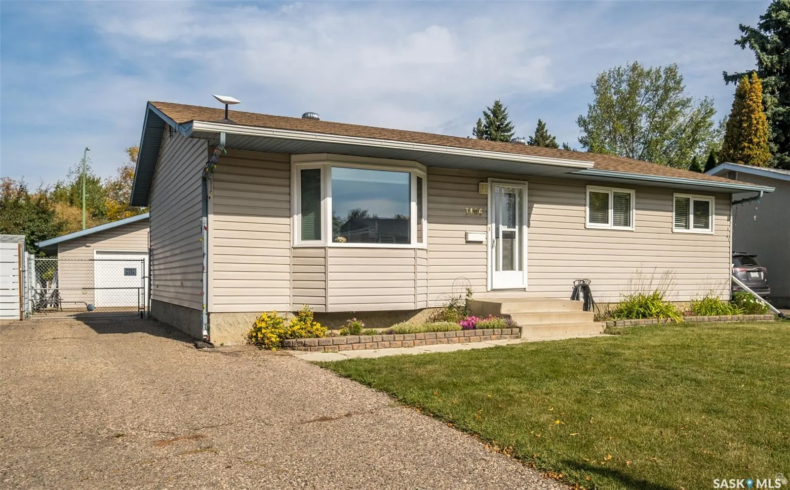 1406 Sibbald CRESCENT
