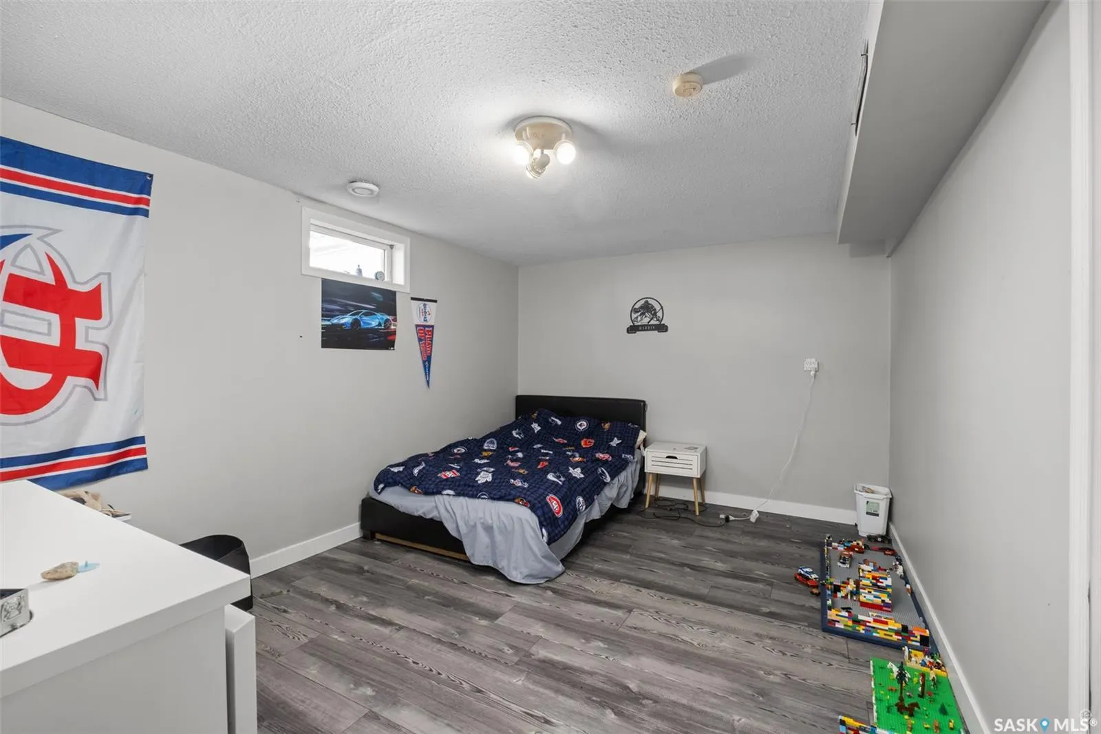 1406 Sibbald CRESCENT
