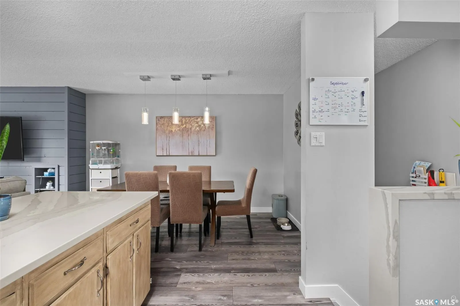 1406 Sibbald CRESCENT