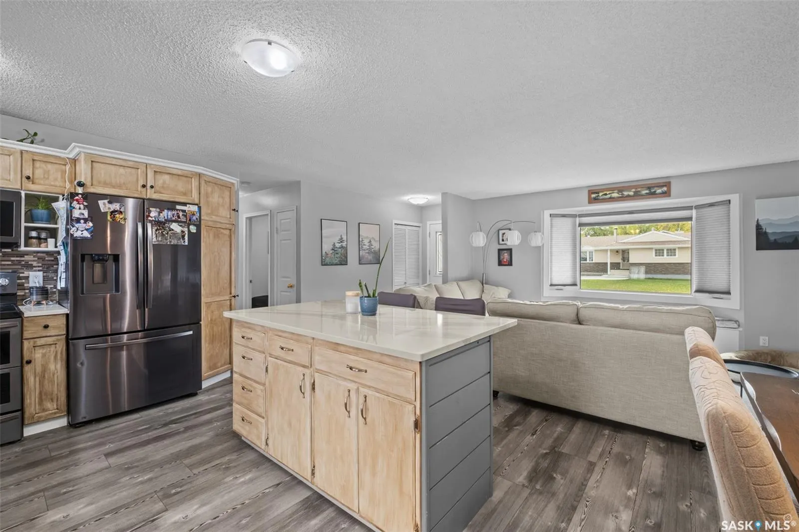1406 Sibbald CRESCENT